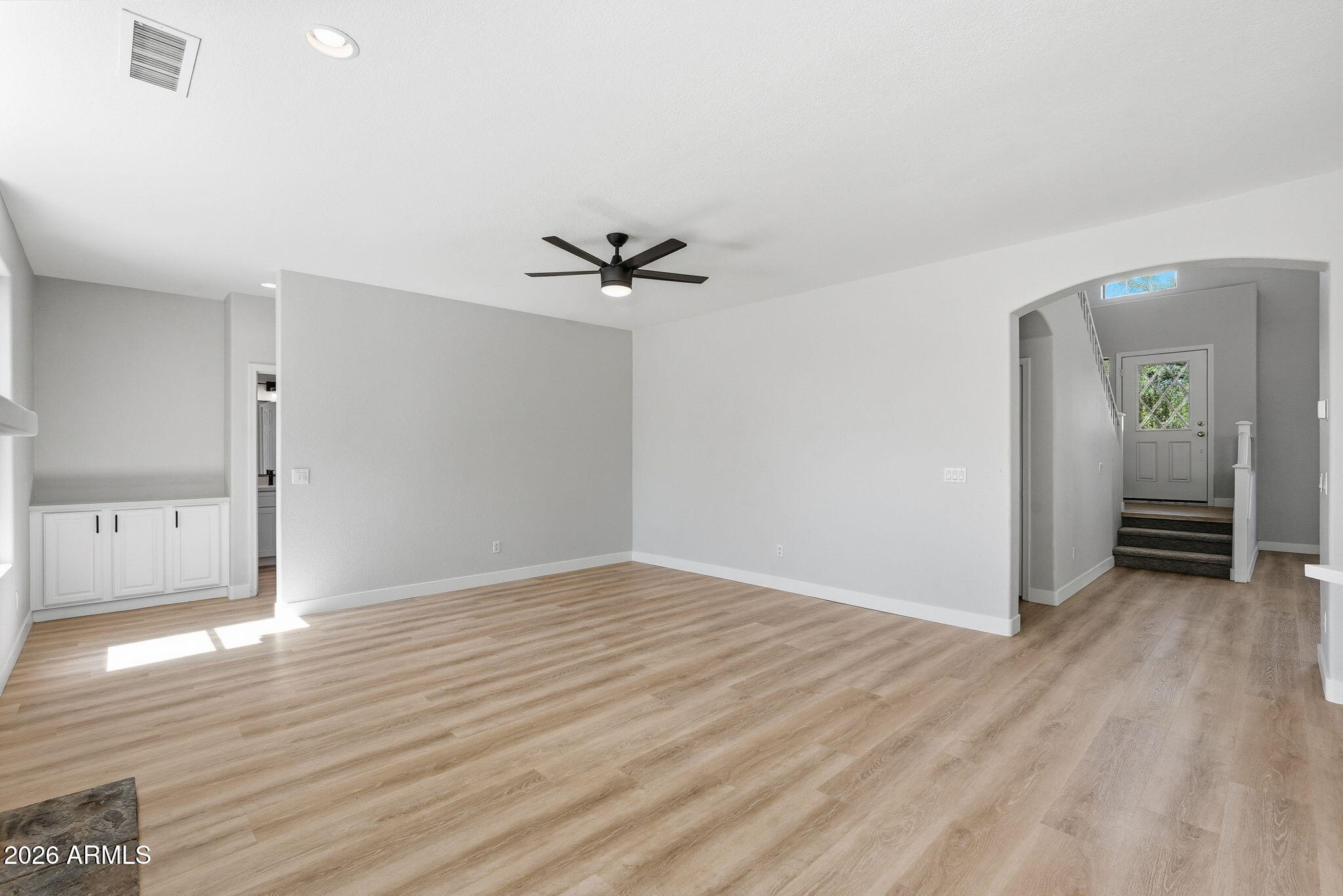 4087 E Sidewinder Court