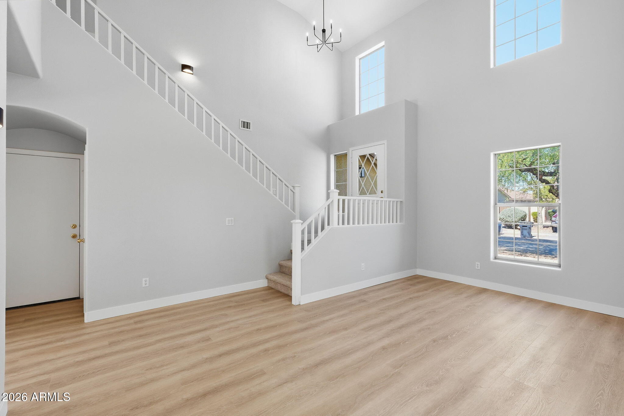 4087 E Sidewinder Court