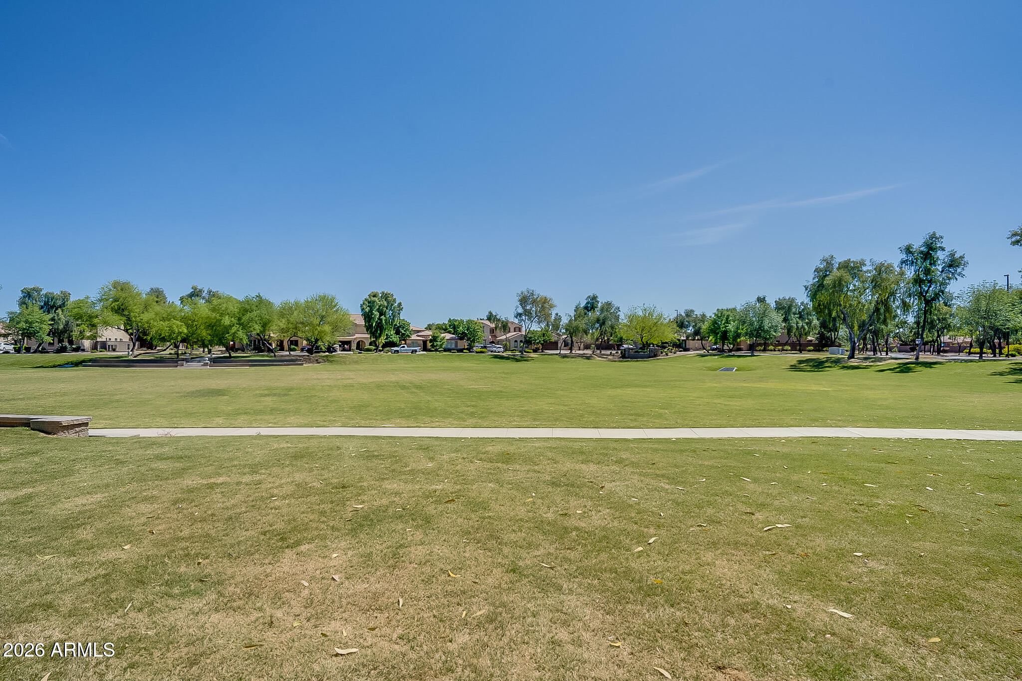 4087 E Sidewinder Court