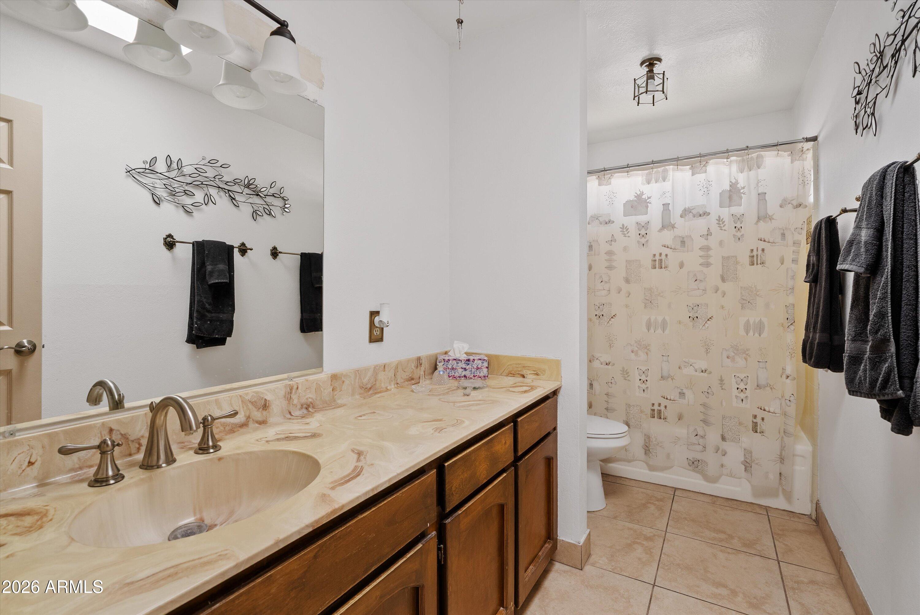 7145 W VILLA RITA Drive