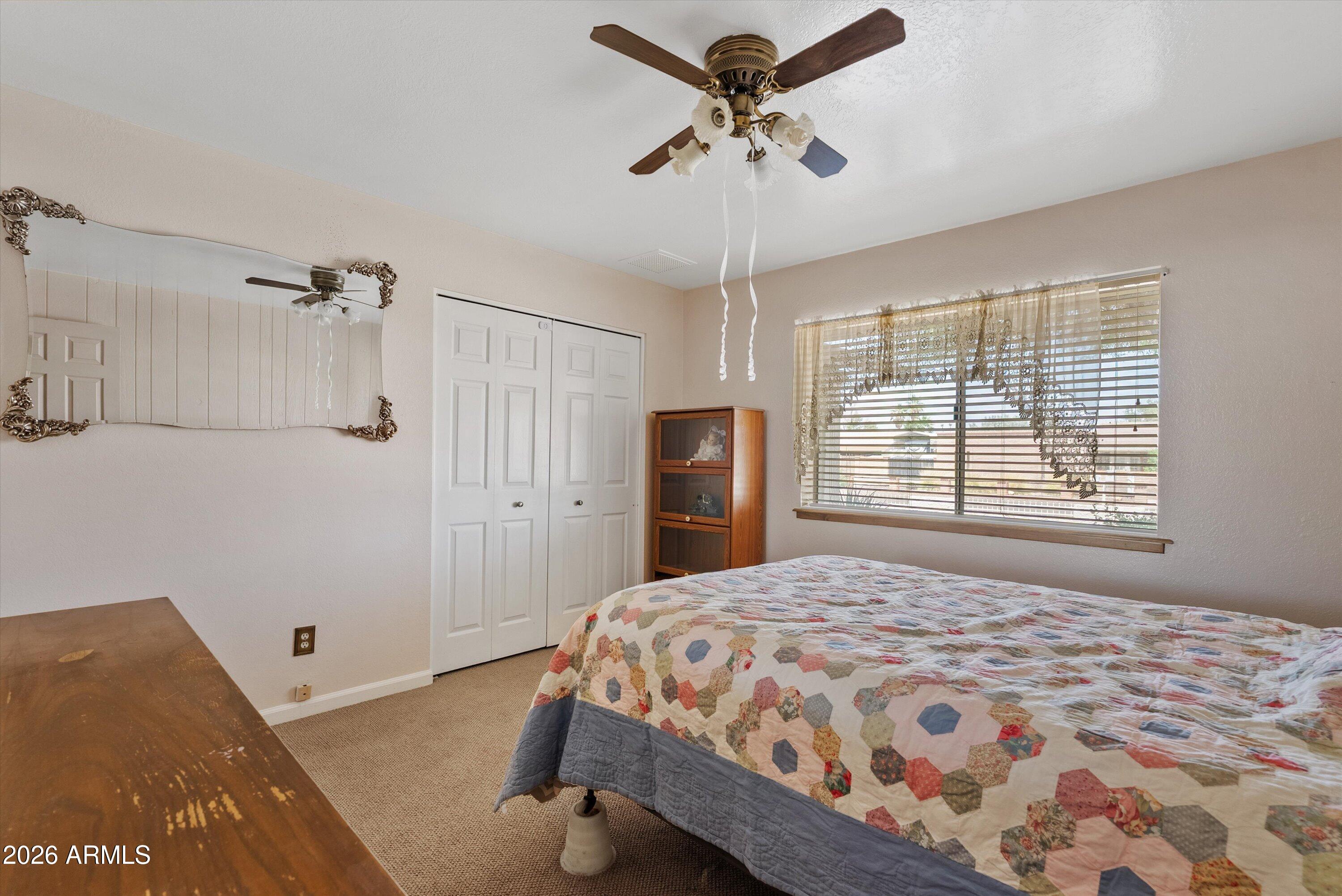 7145 W VILLA RITA Drive