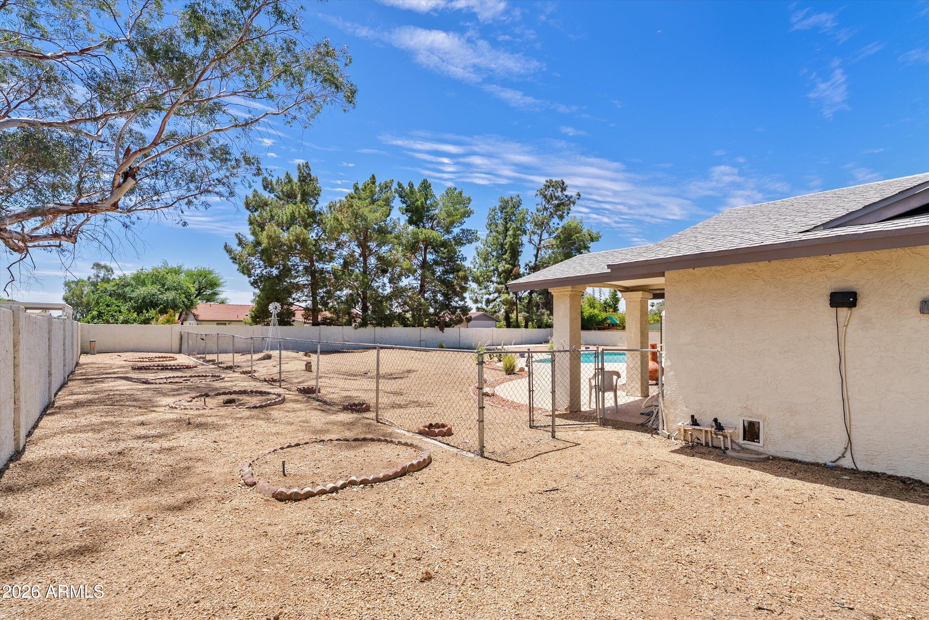 7145 W VILLA RITA Drive