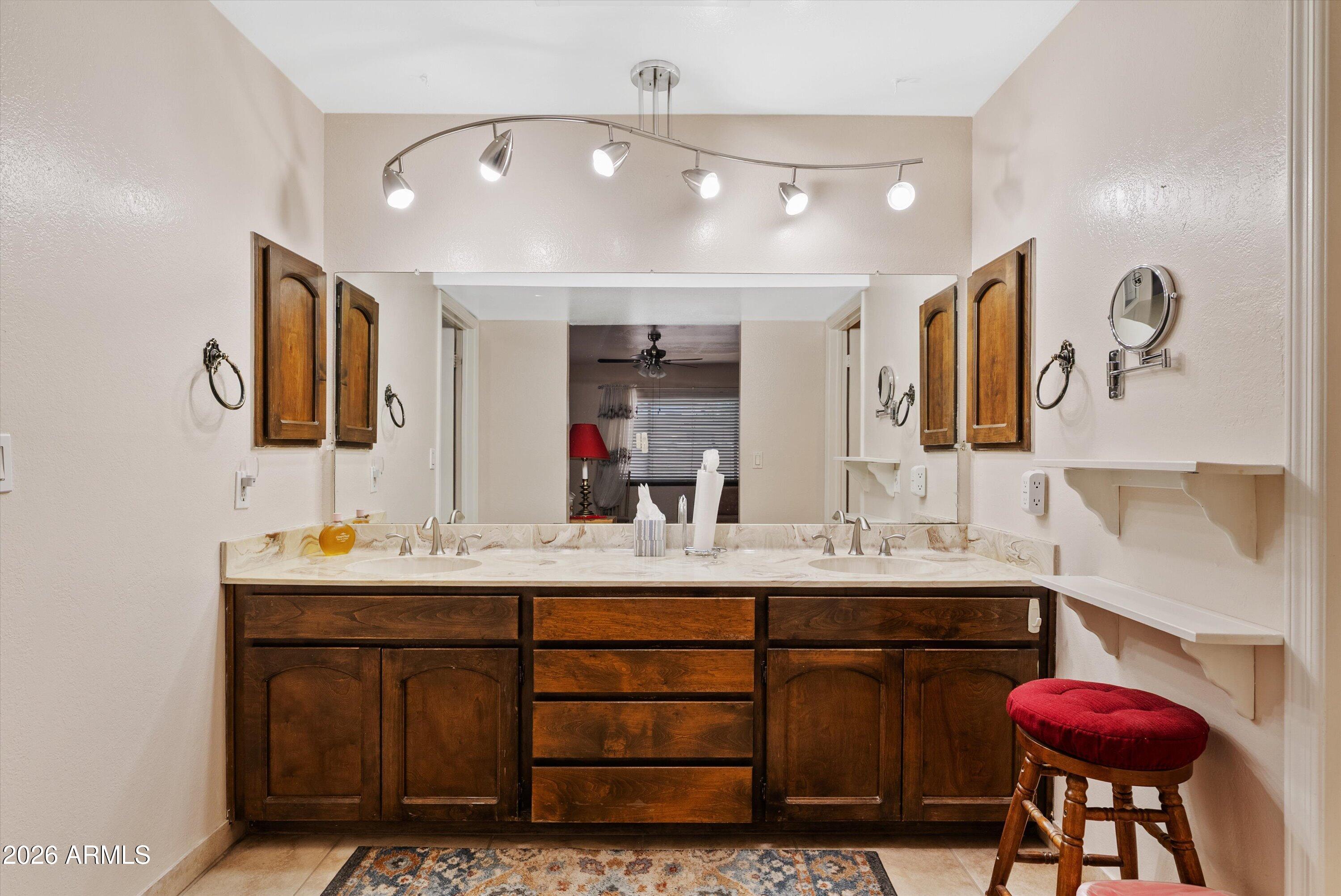 7145 W VILLA RITA Drive
