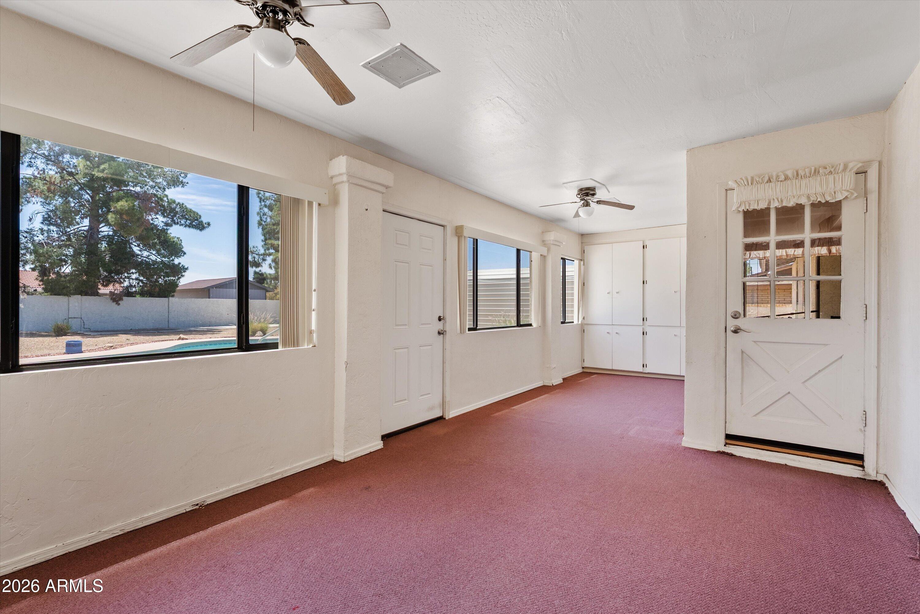 7145 W VILLA RITA Drive