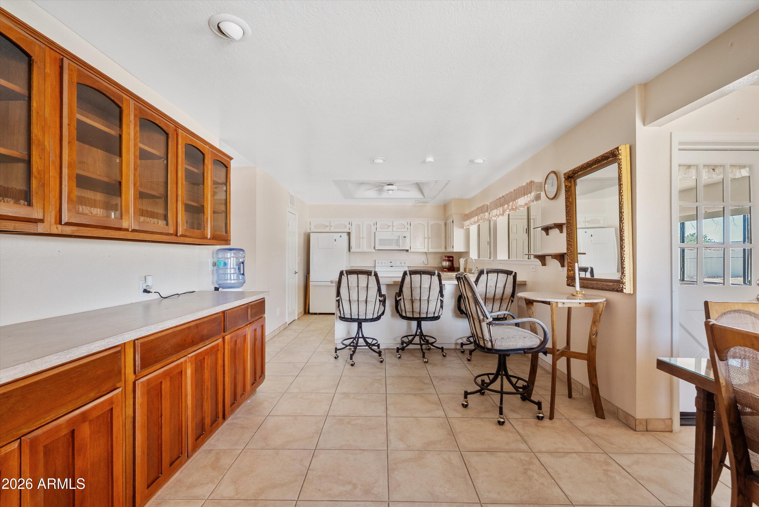 7145 W VILLA RITA Drive