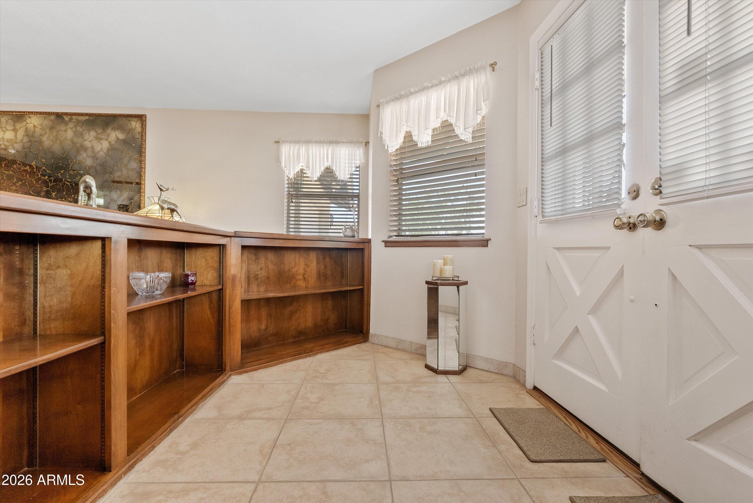 7145 W VILLA RITA Drive