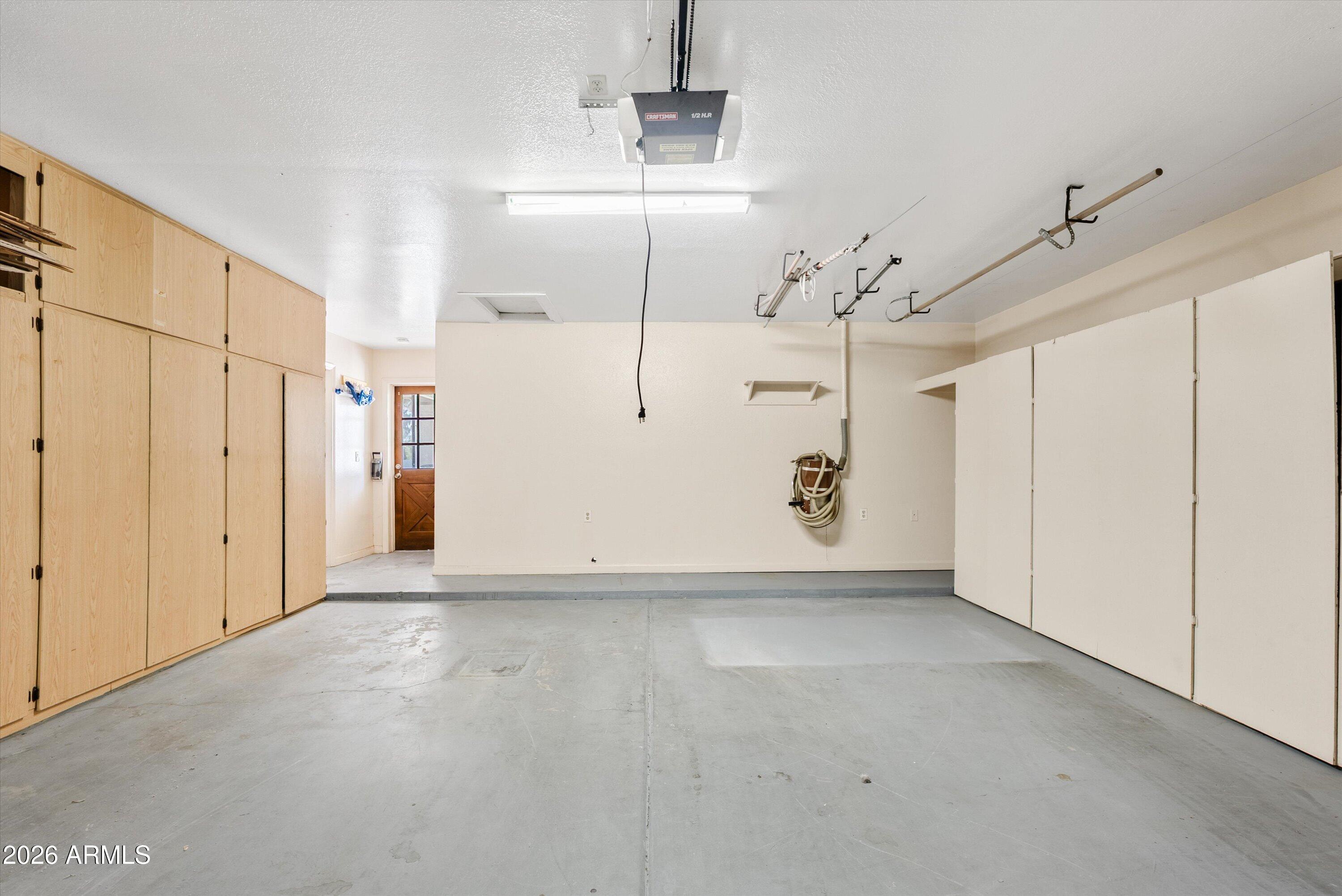 7145 W VILLA RITA Drive