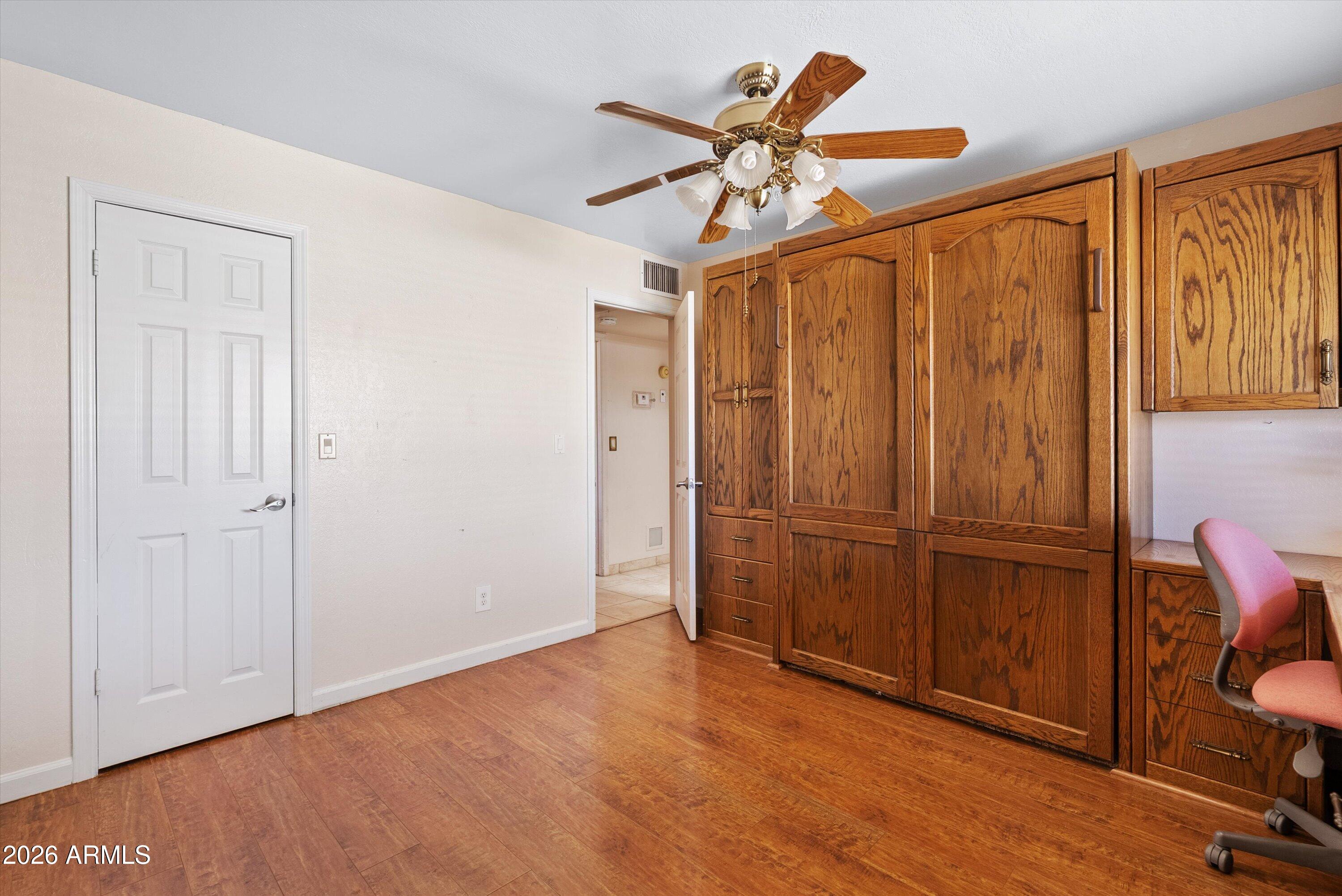 7145 W VILLA RITA Drive