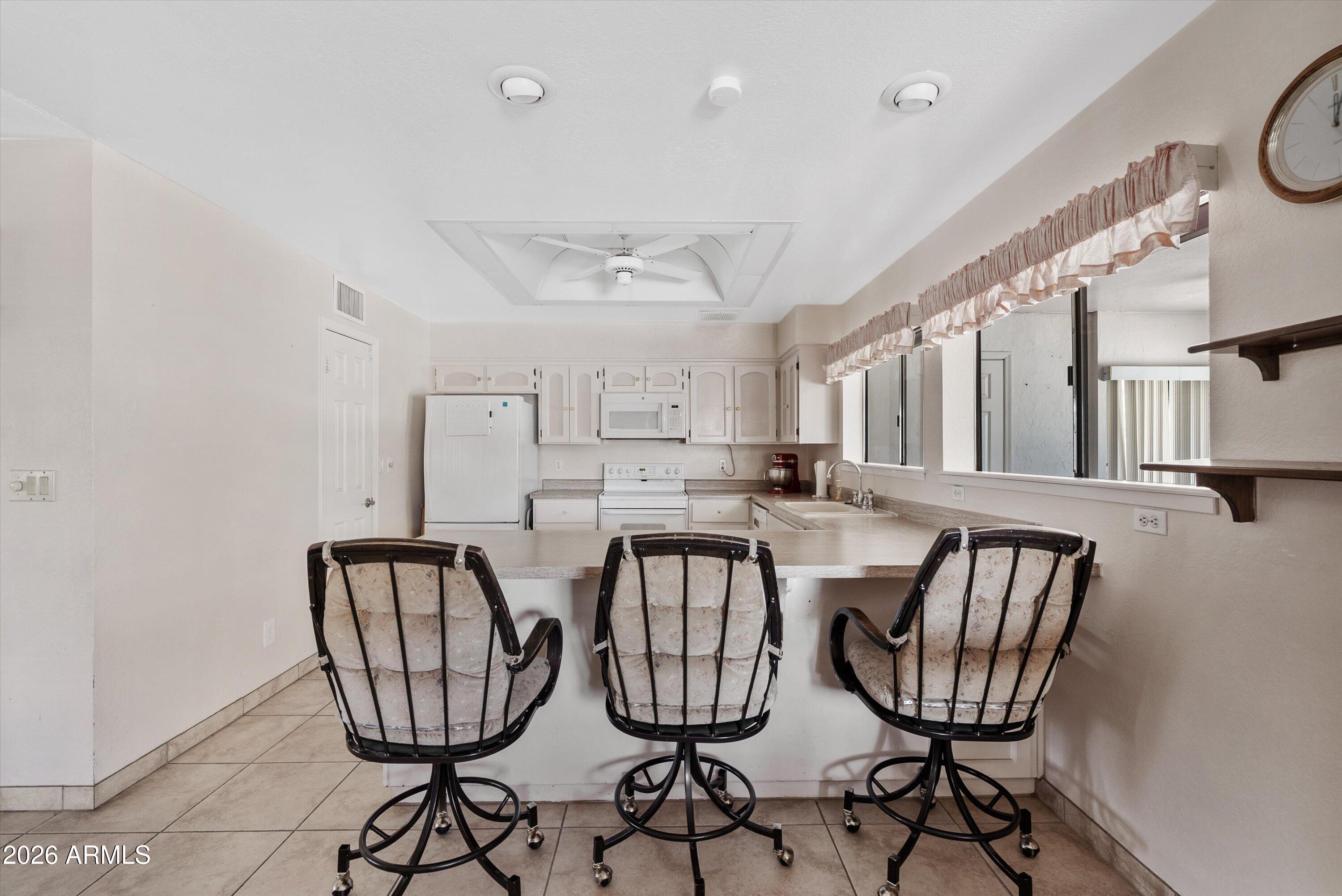 7145 W VILLA RITA Drive
