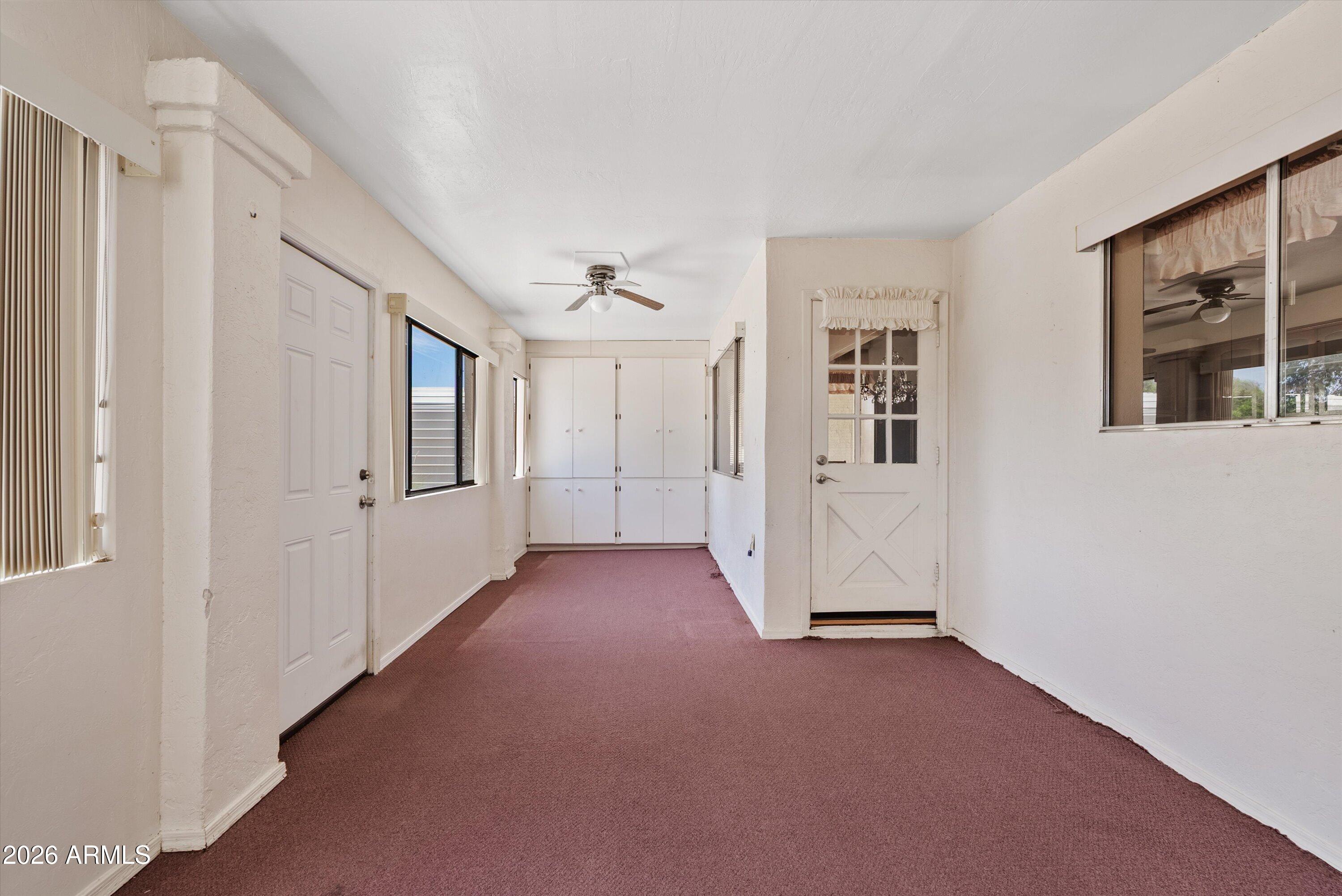 7145 W VILLA RITA Drive
