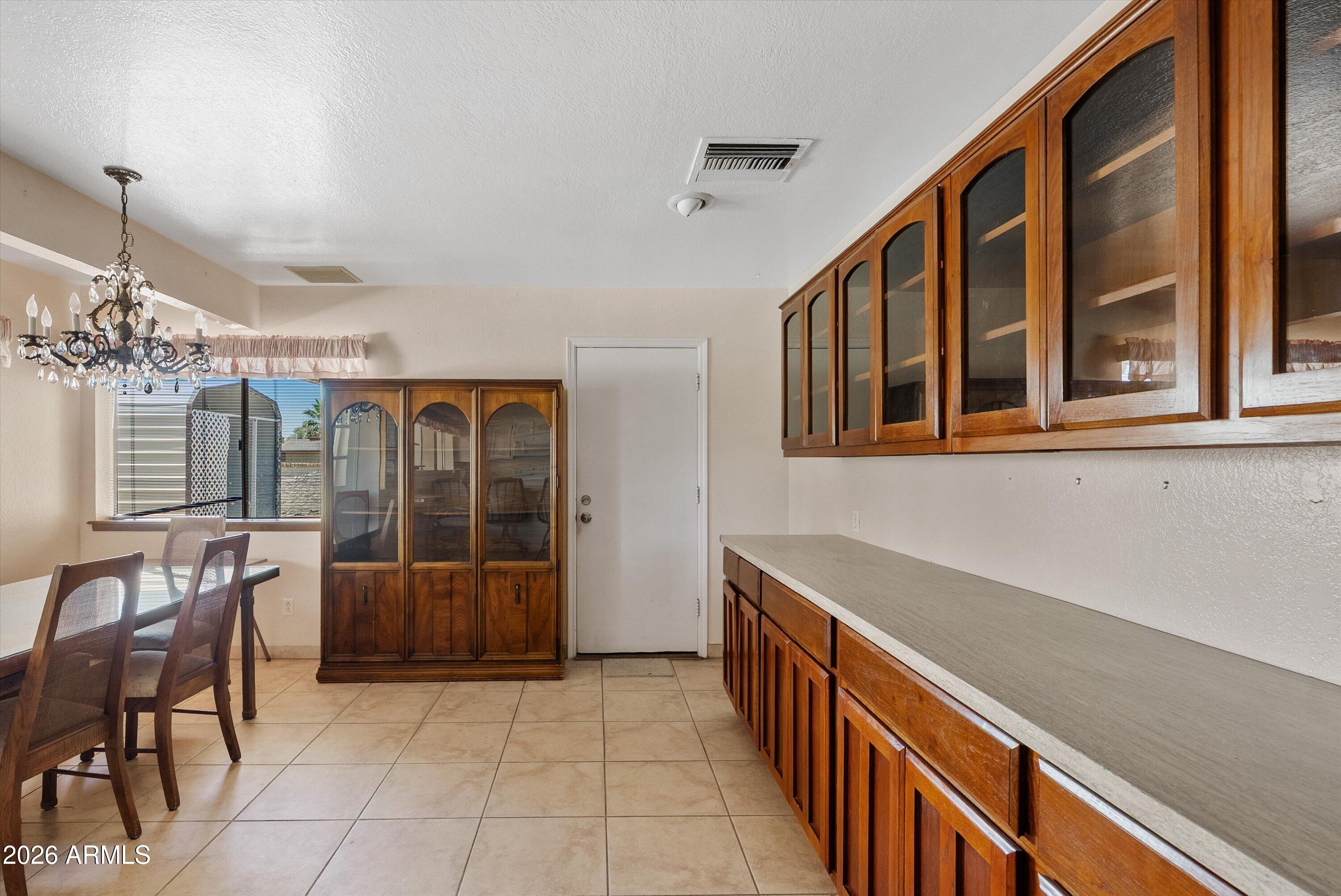 7145 W VILLA RITA Drive