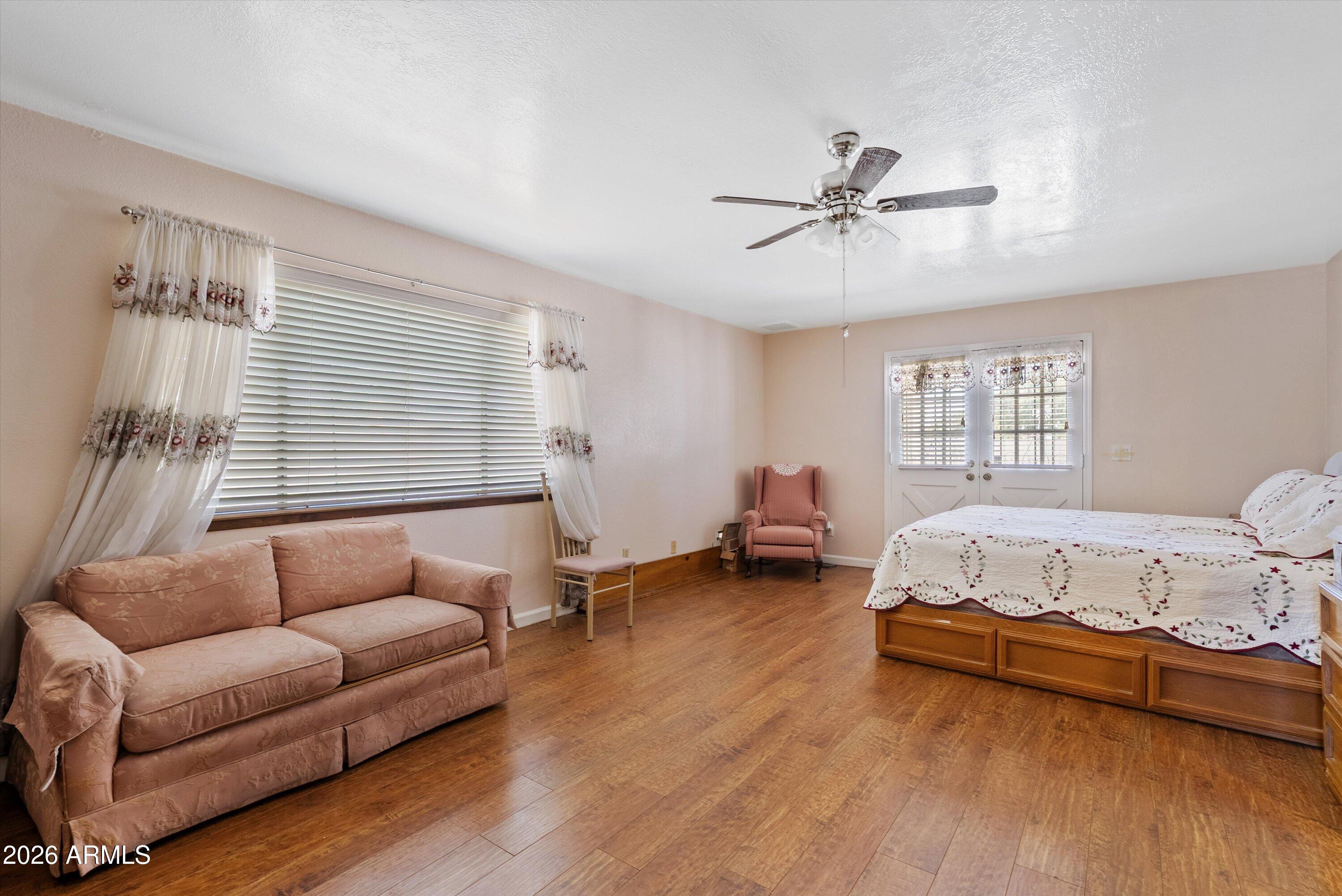 7145 W VILLA RITA Drive