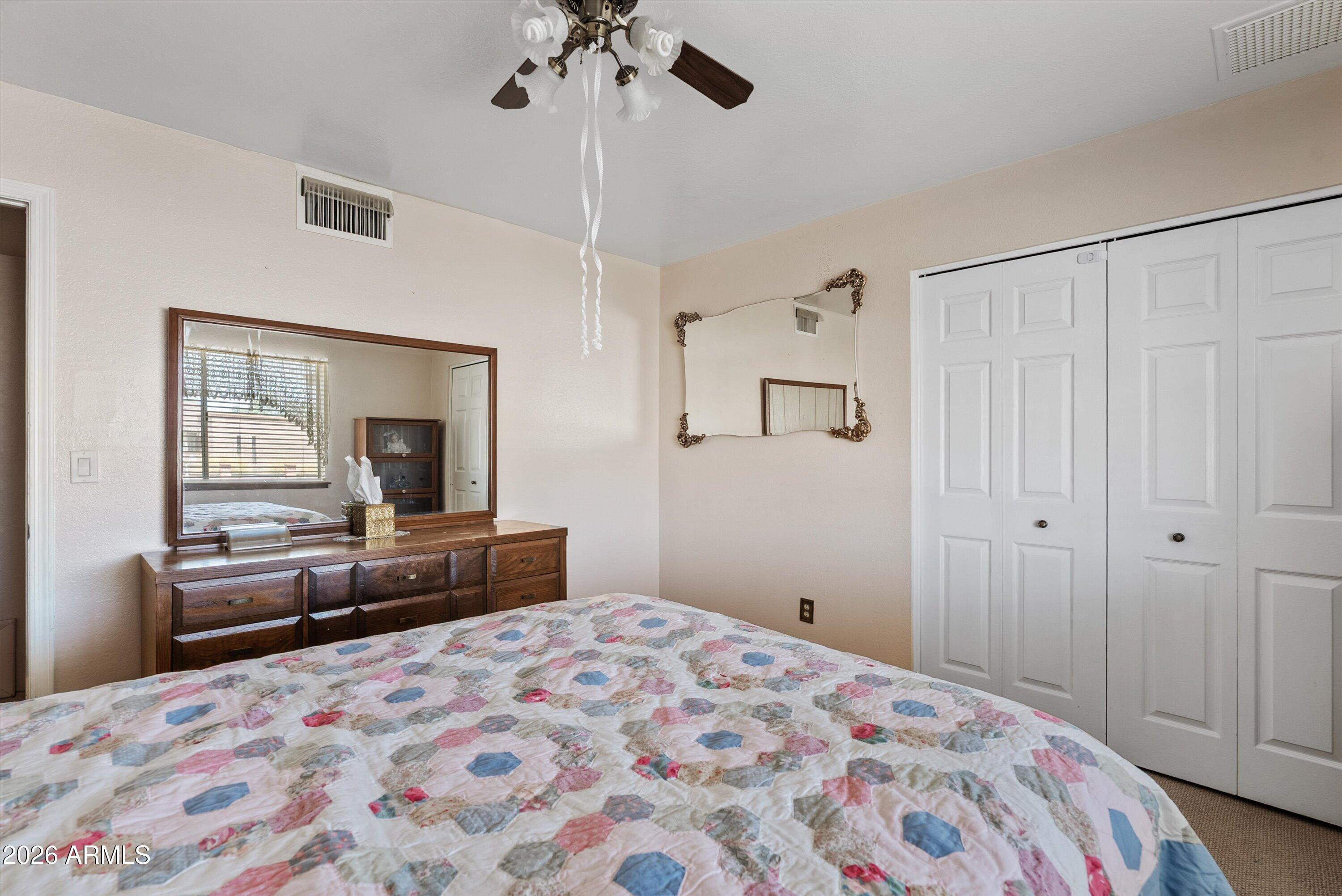 7145 W VILLA RITA Drive