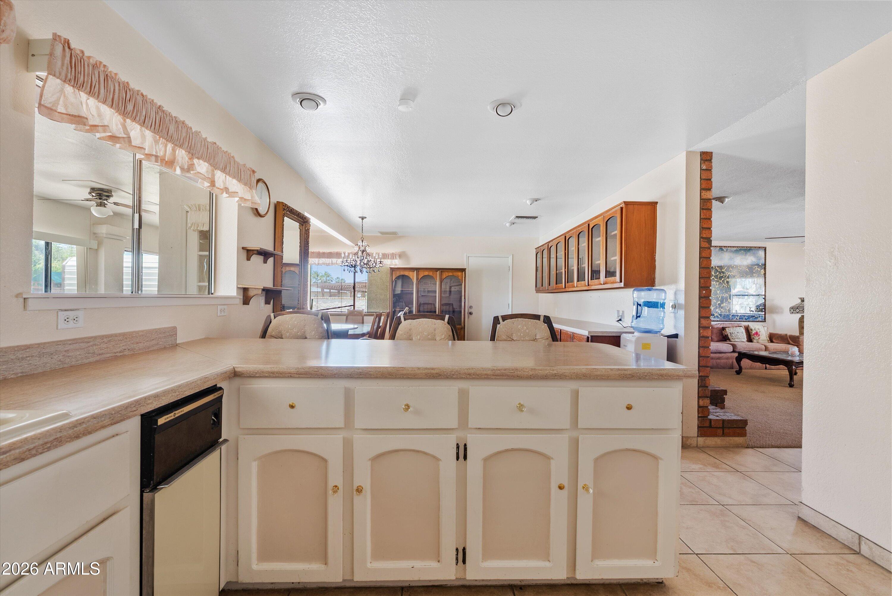 7145 W VILLA RITA Drive