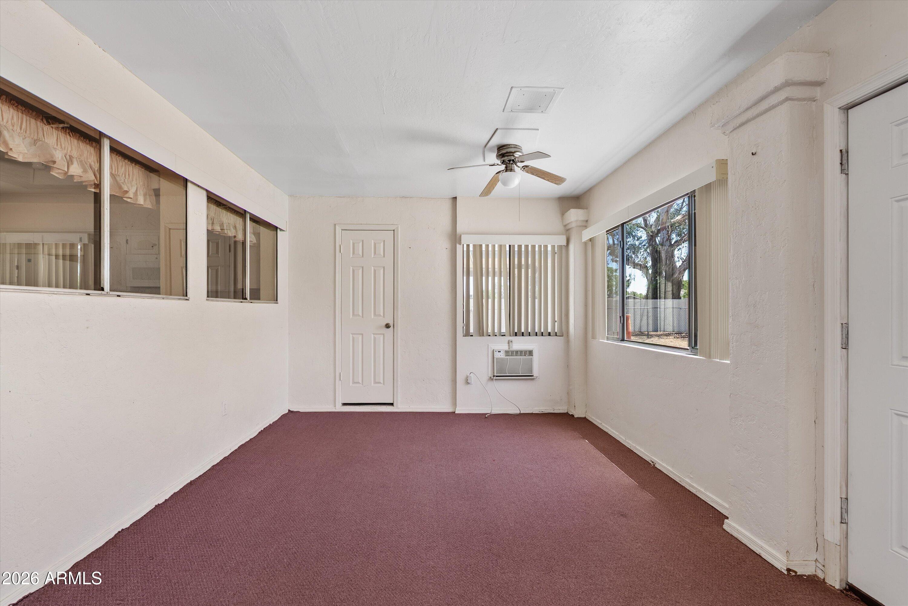 7145 W VILLA RITA Drive