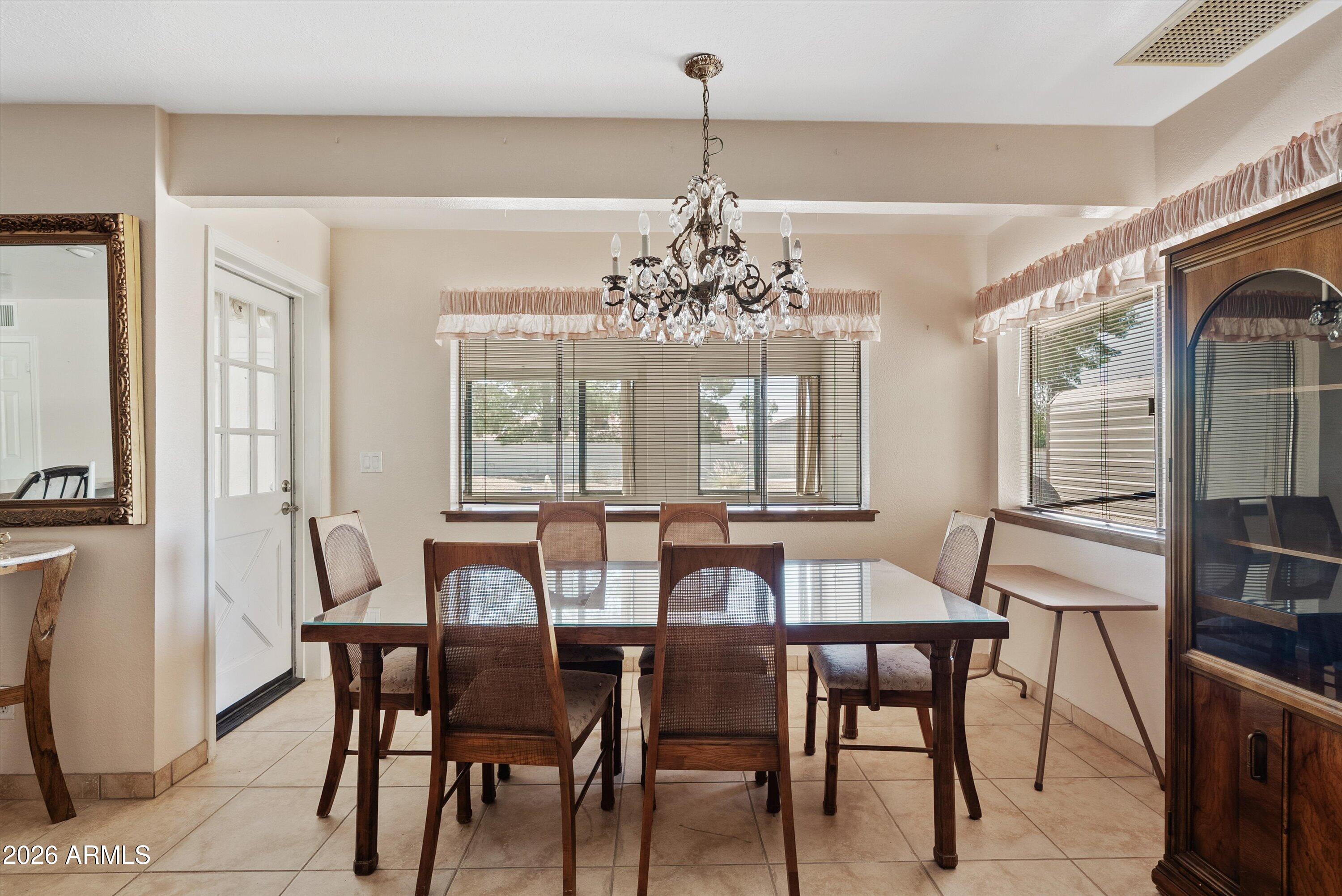 7145 W VILLA RITA Drive
