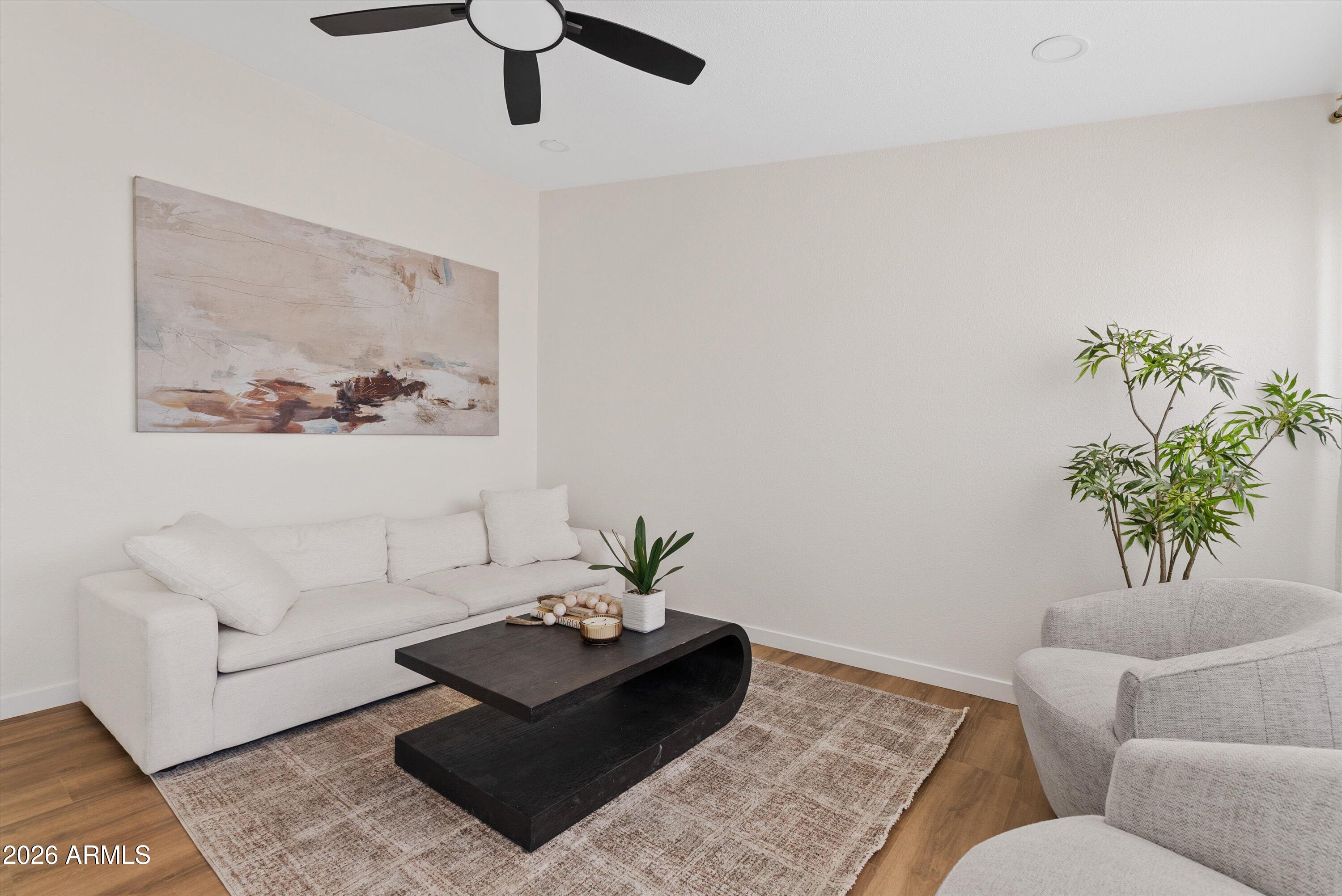 4131 E AHWATUKEE Drive