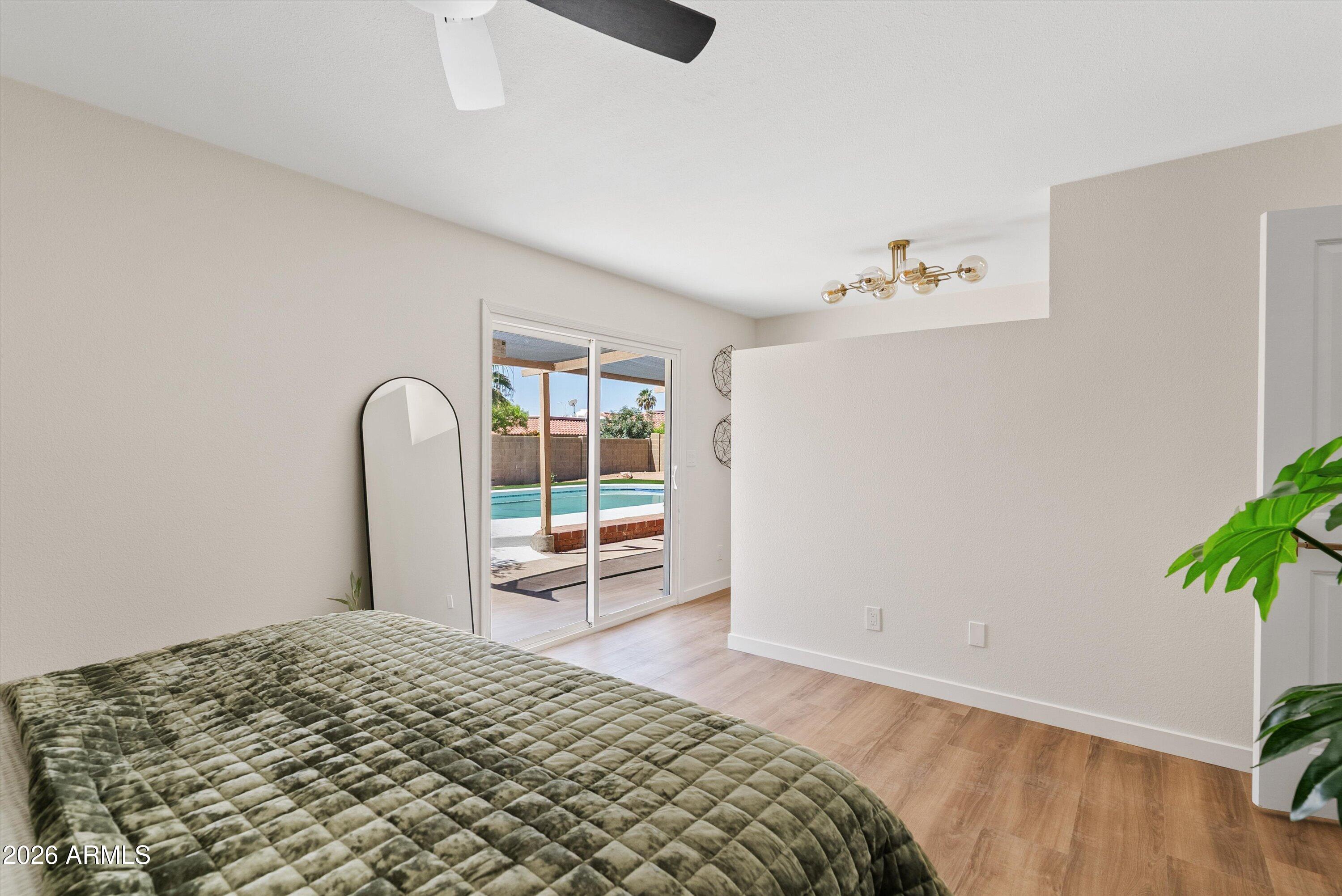4131 E AHWATUKEE Drive