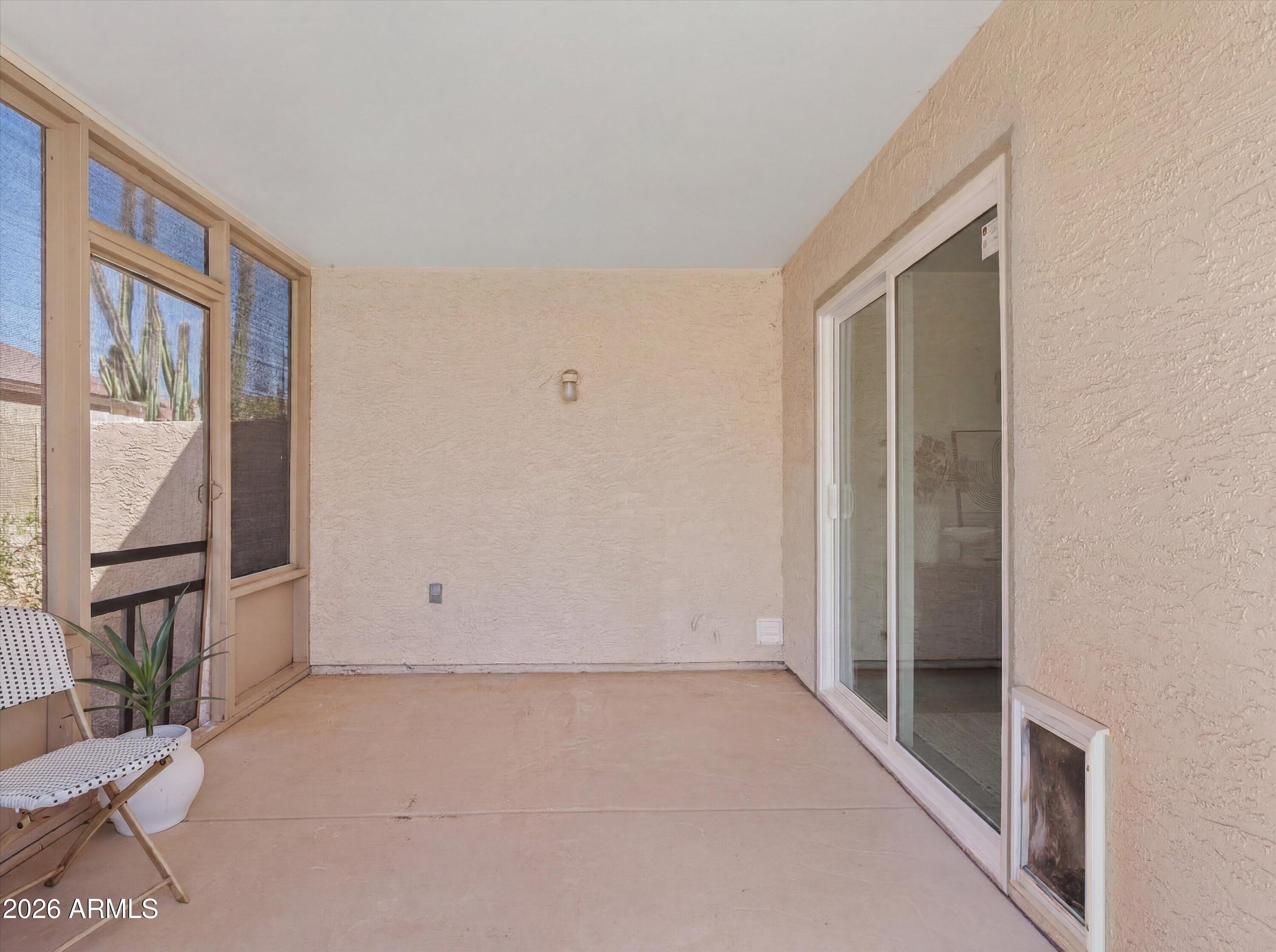 4131 E AHWATUKEE Drive