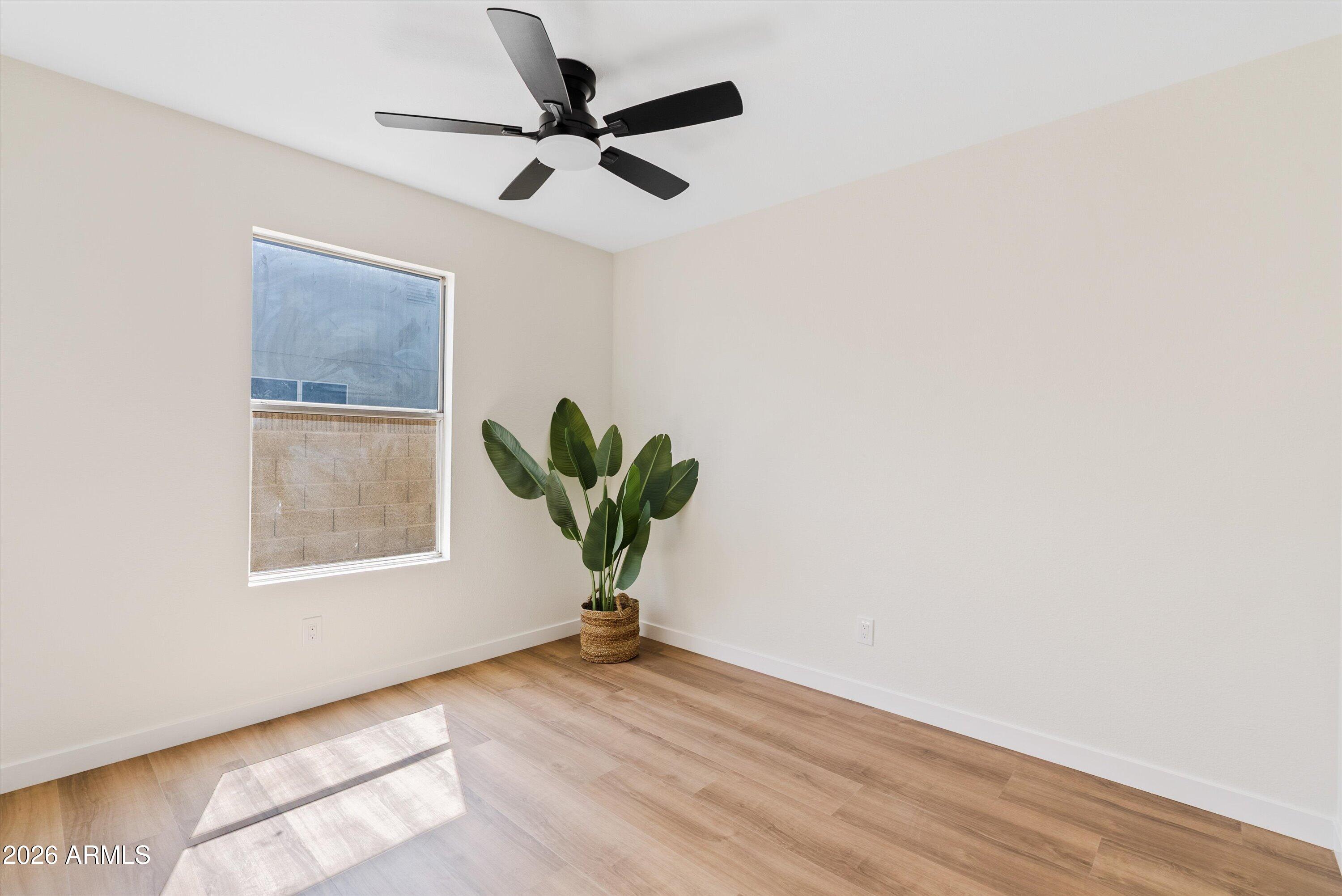 4131 E AHWATUKEE Drive