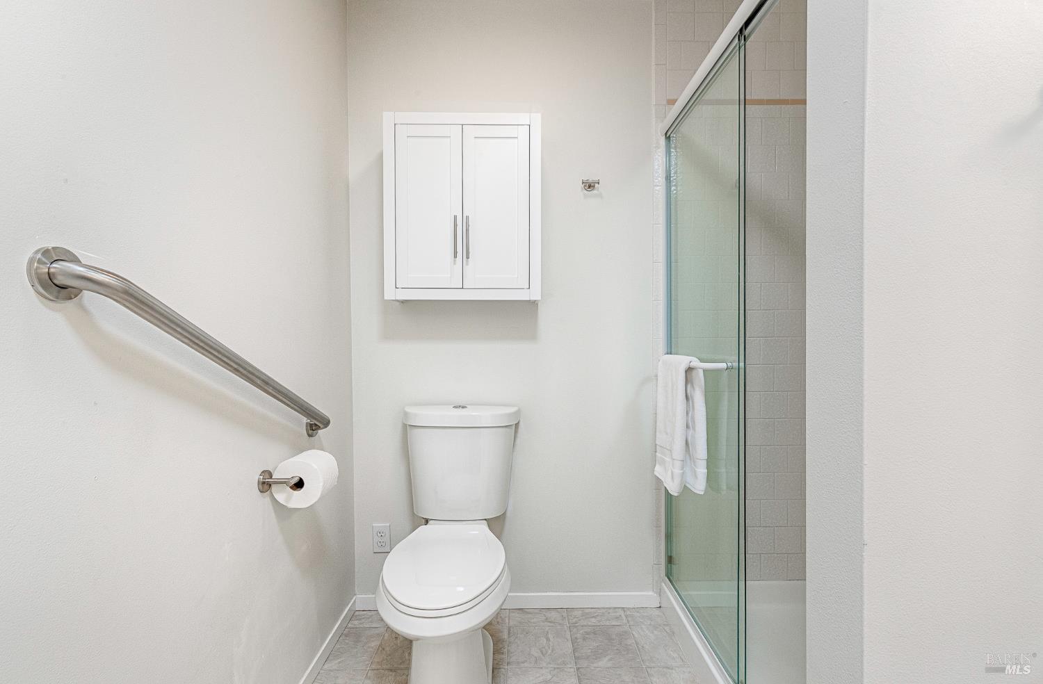 8850 Oak Trail Drive