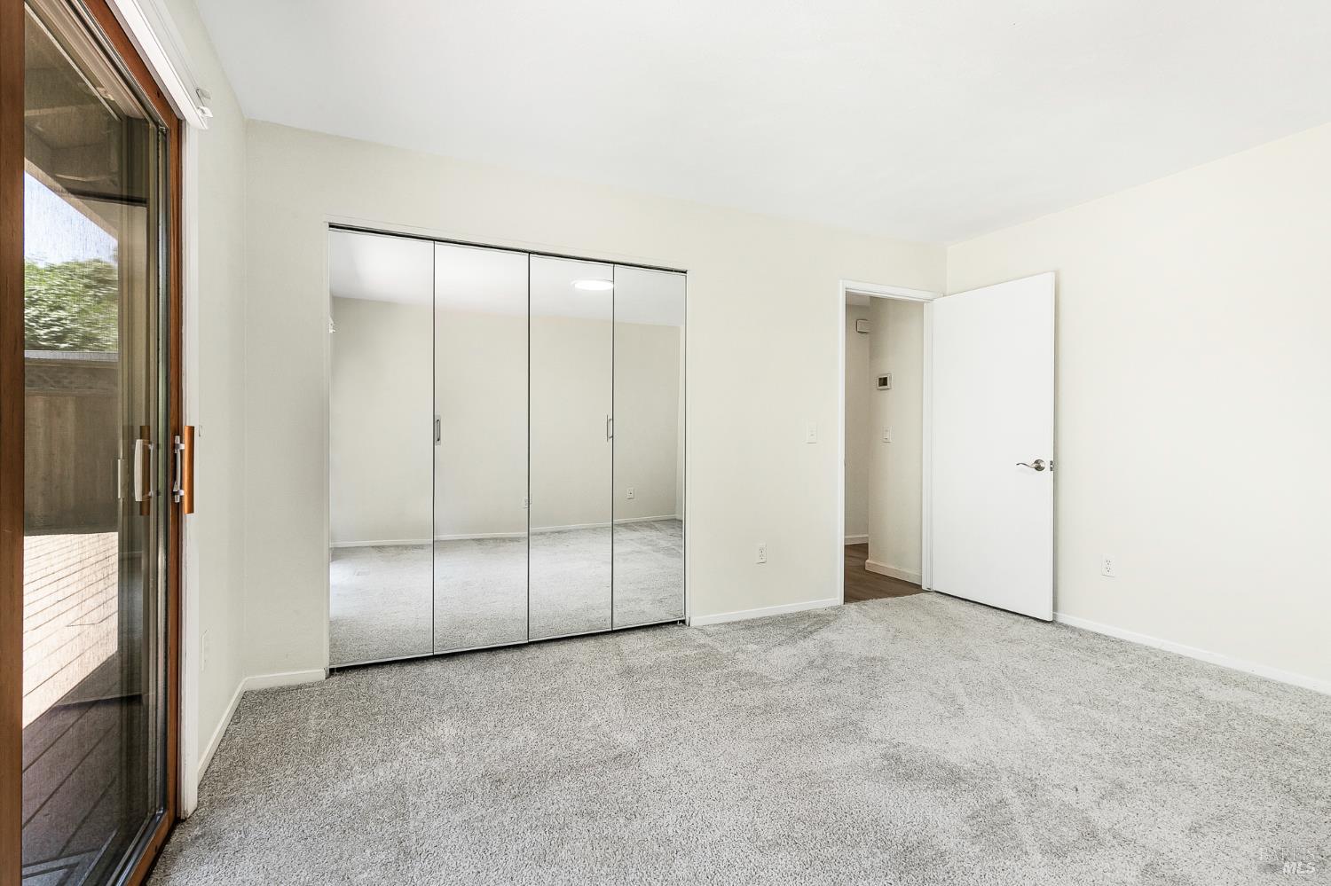 8850 Oak Trail Drive