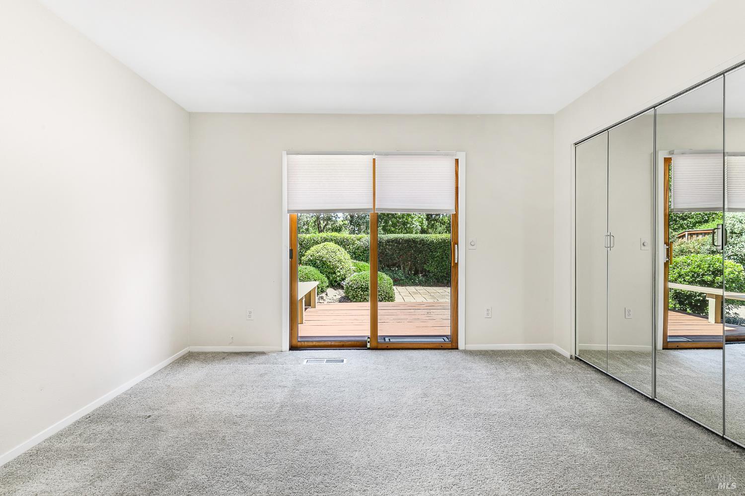 8850 Oak Trail Drive