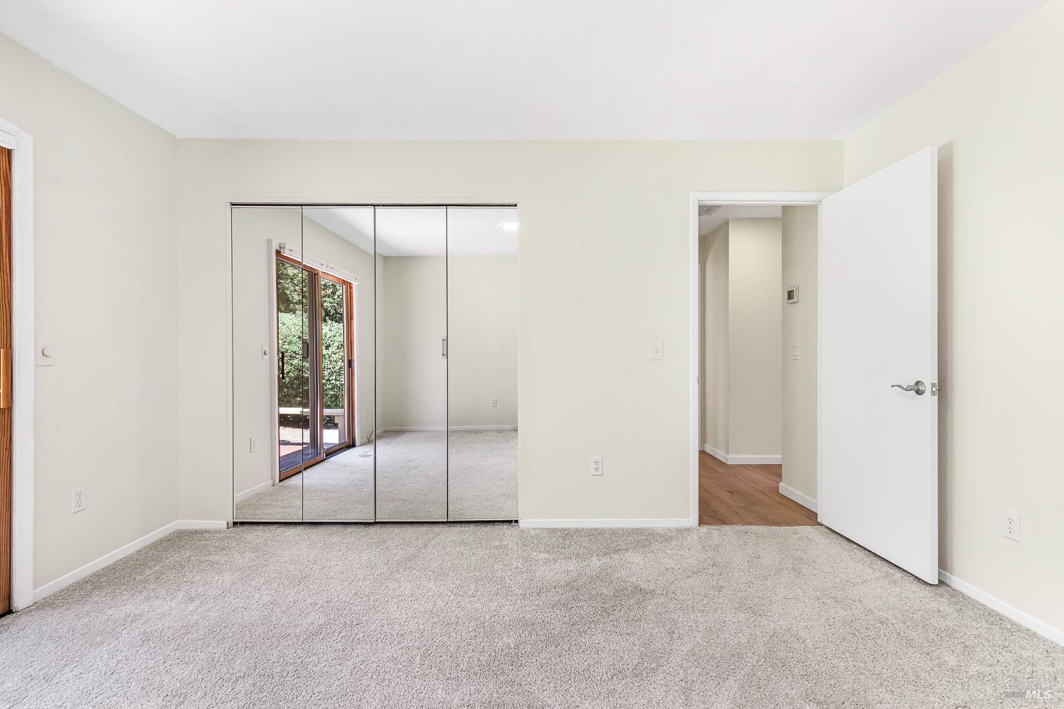 8850 Oak Trail Drive