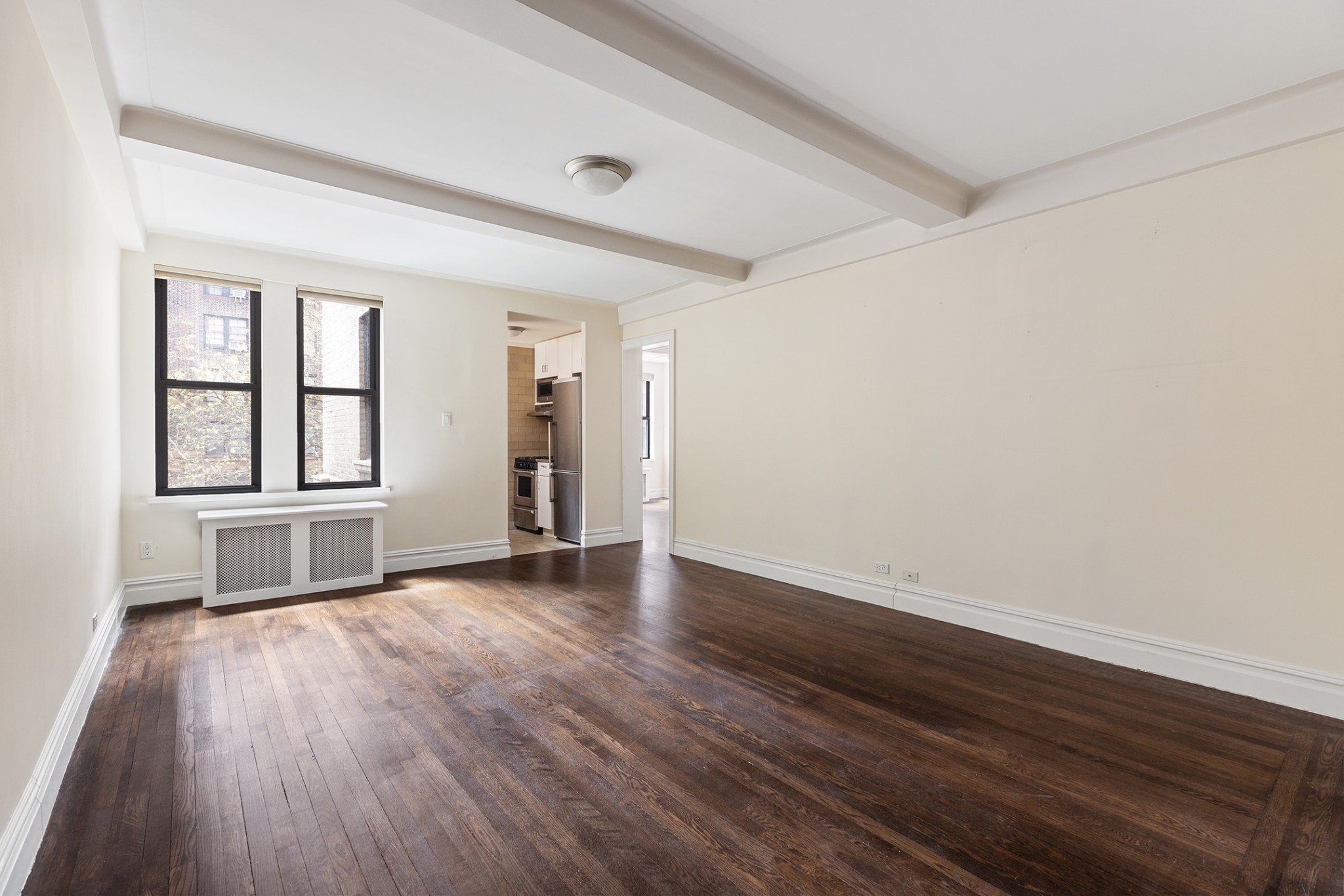 41 W 72nd Street 4B