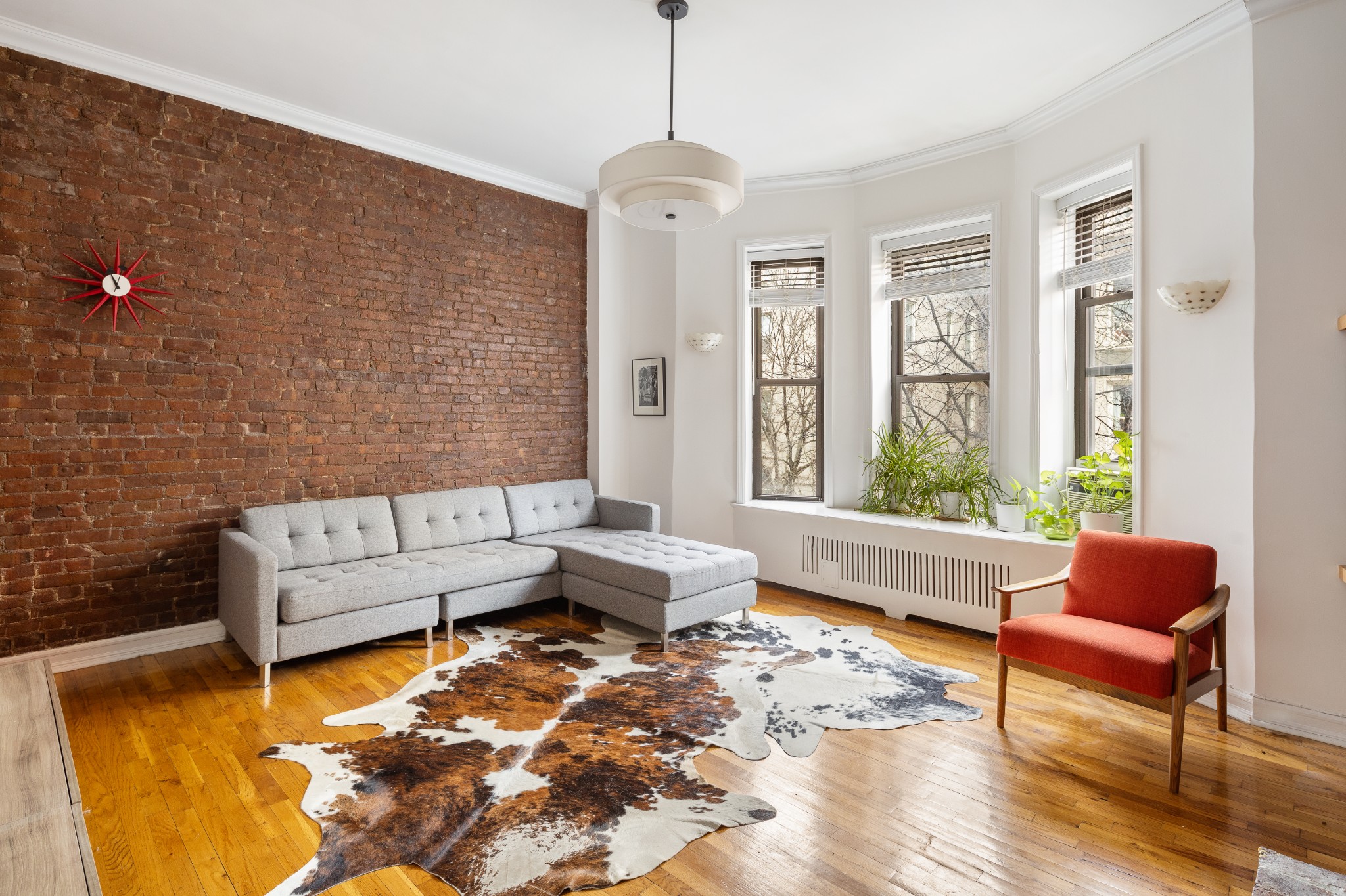 76 W 85th Street 3A