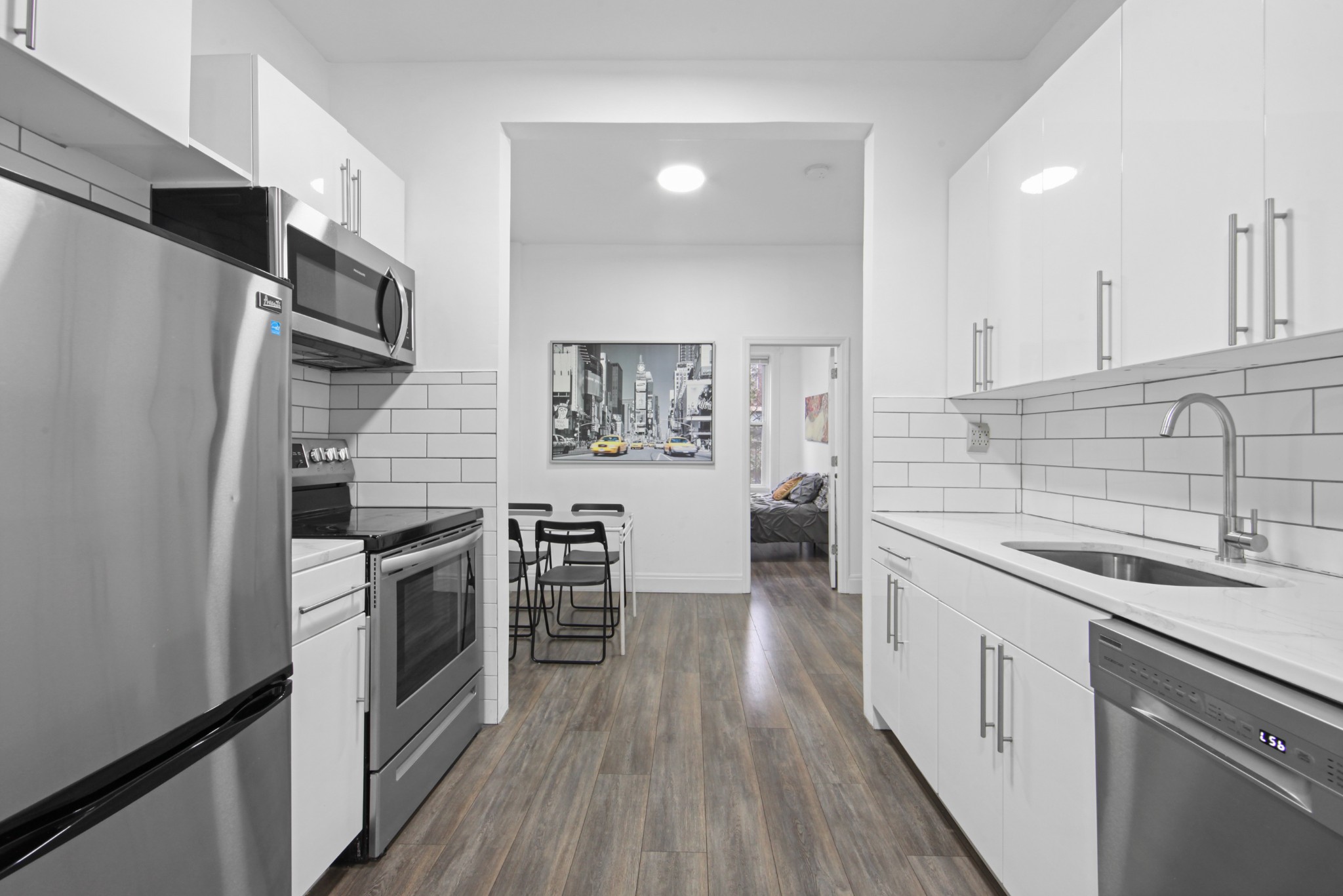 207 W 136th Street 3