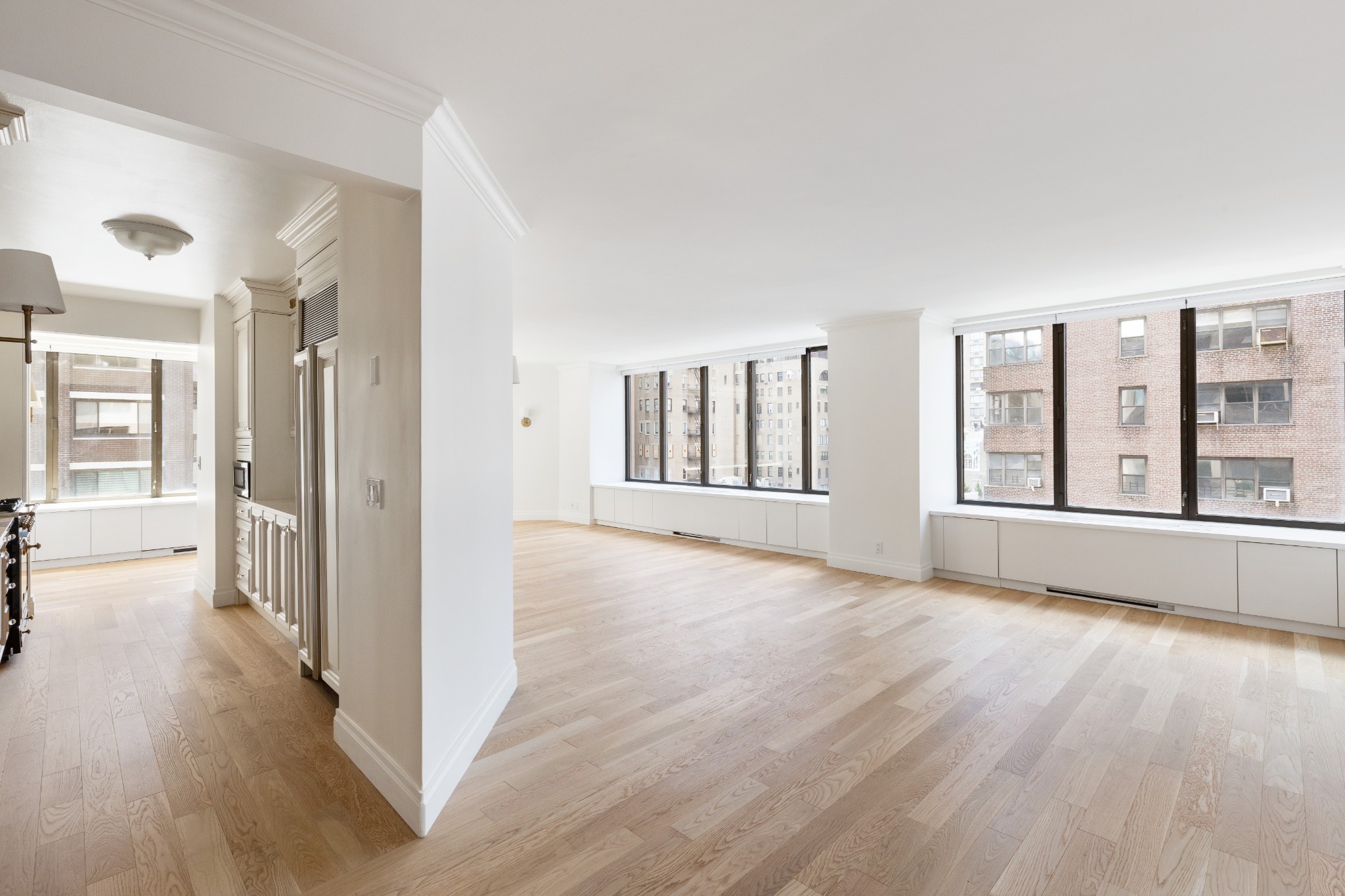 45 E 80th Street 11B