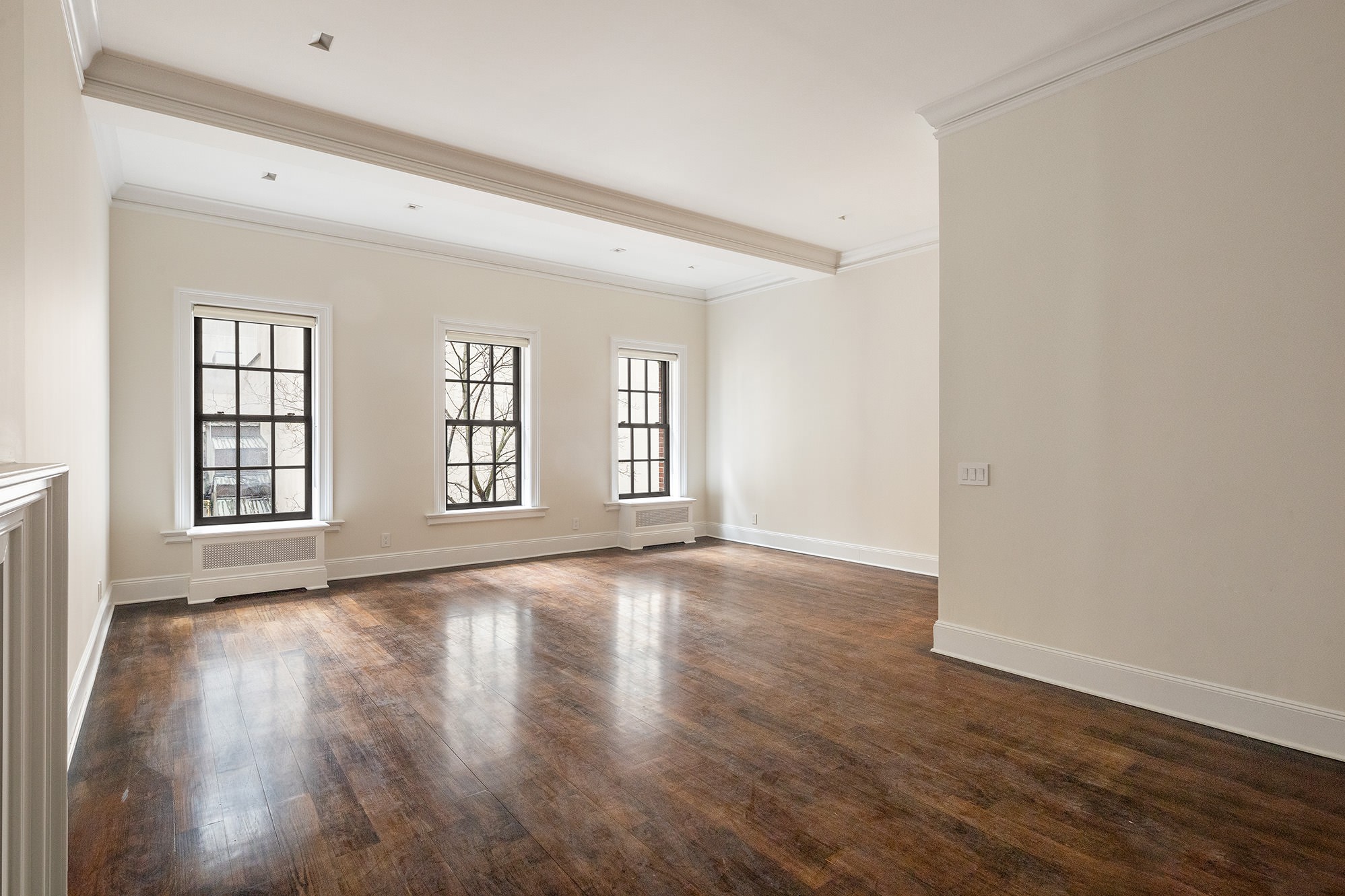127 E 69th Street Unit 3