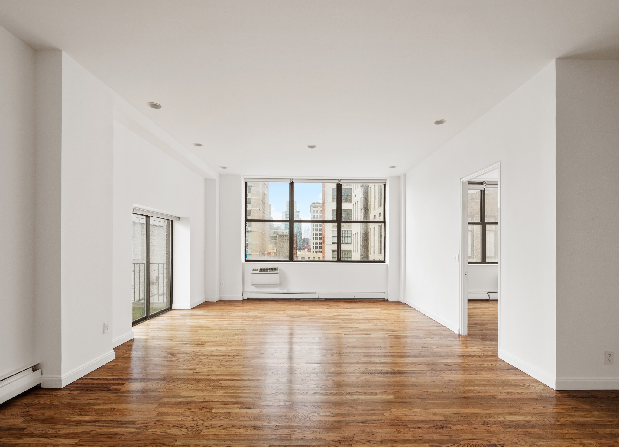 114 E 13th Street 6A