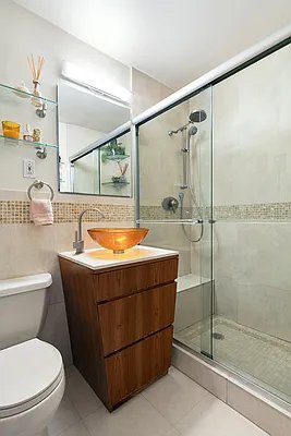 201 E 36th Street 15D