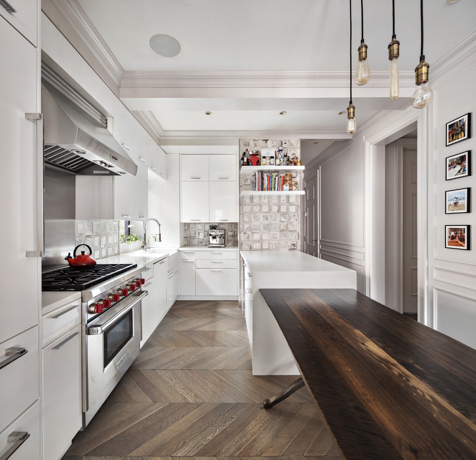 108 E 86th Street 14S