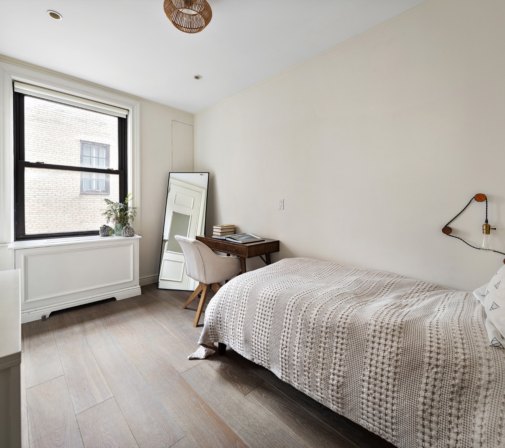 108 E 86th Street 14S