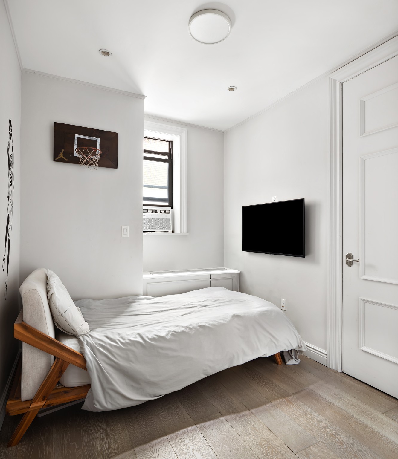 108 E 86th Street 14S