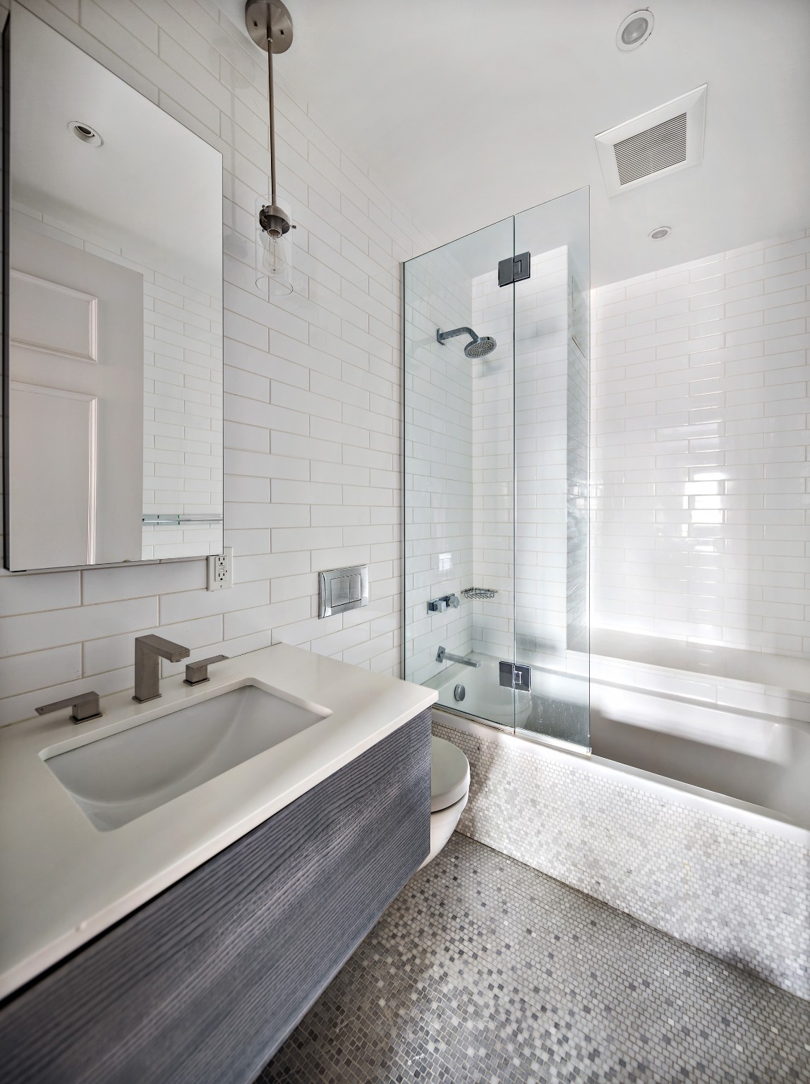 108 E 86th Street 14S