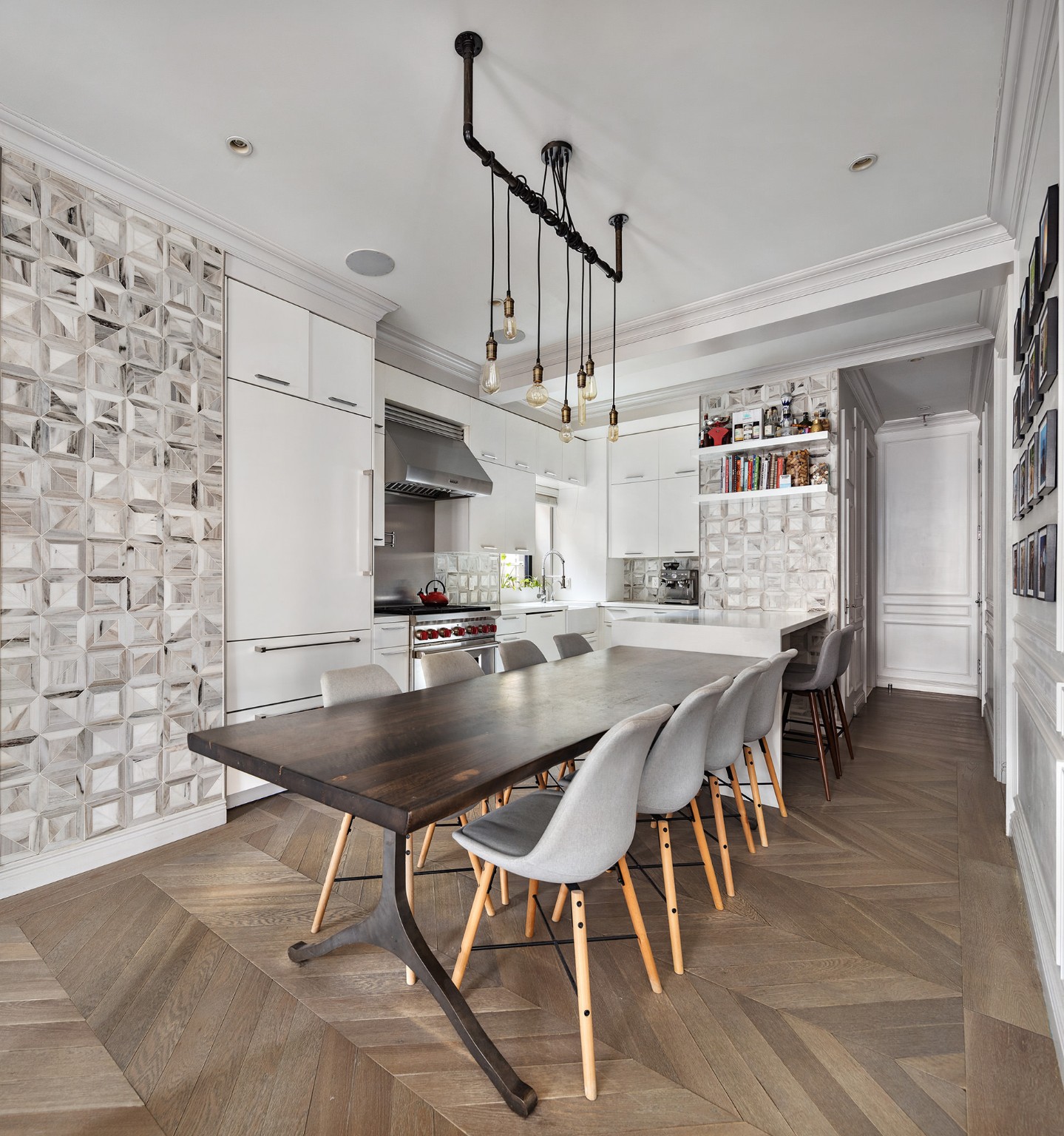 108 E 86th Street 14S