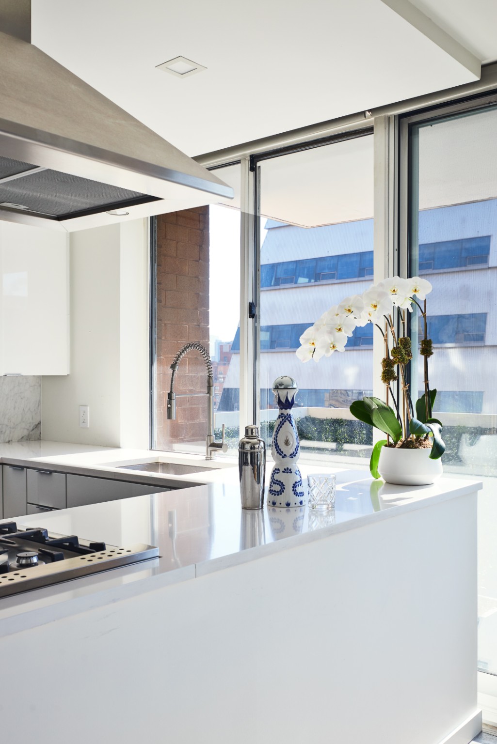50 Lexington Avenue 20EF