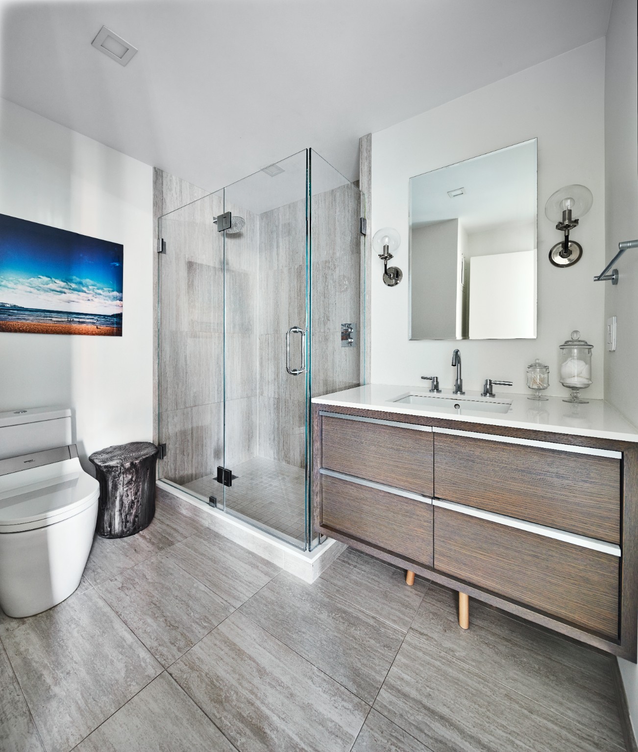 50 Lexington Avenue 20EF