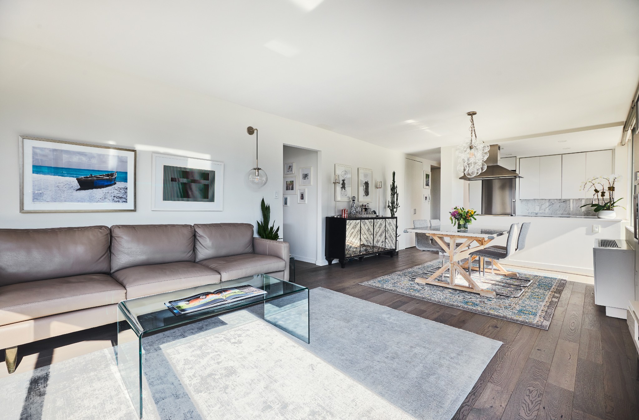 50 Lexington Avenue 20EF