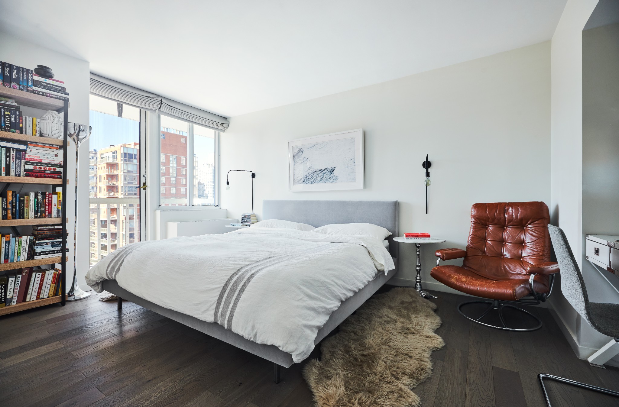 50 Lexington Avenue 20EF