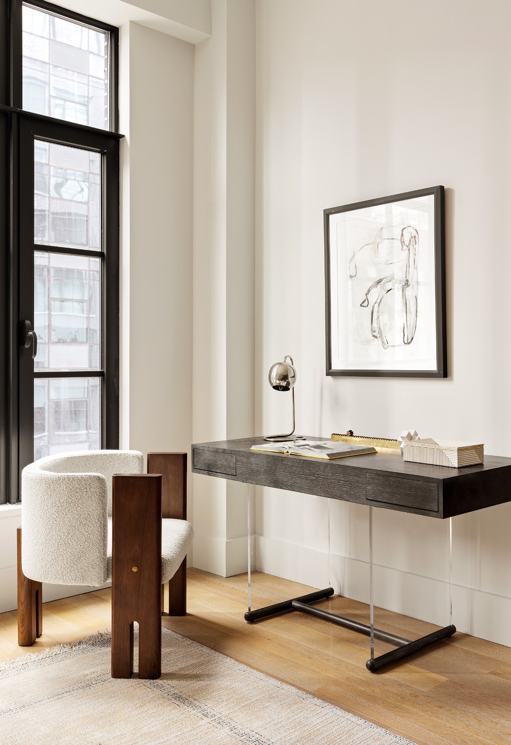 517 W 29th Street 3D