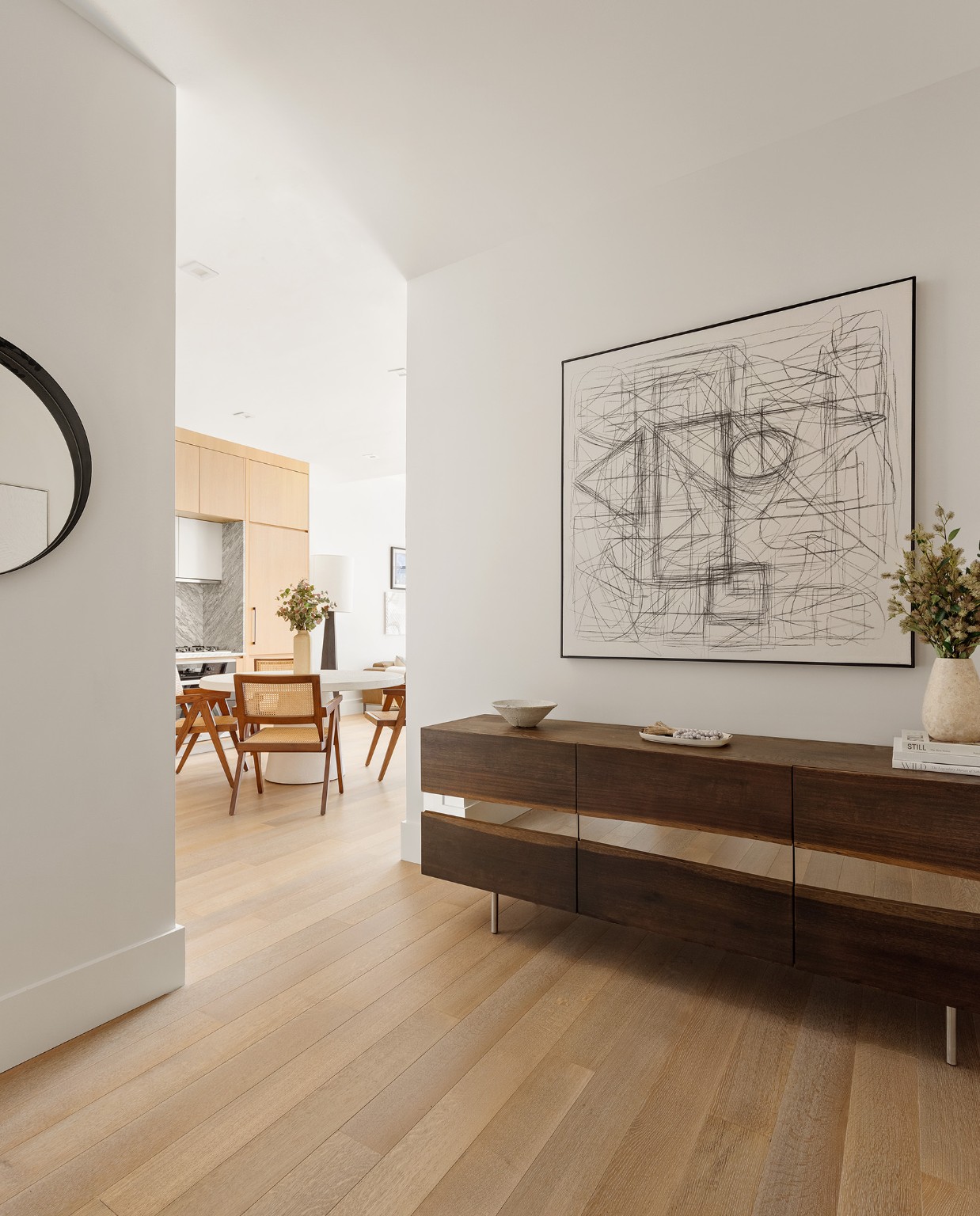 517 W 29th Street 3D