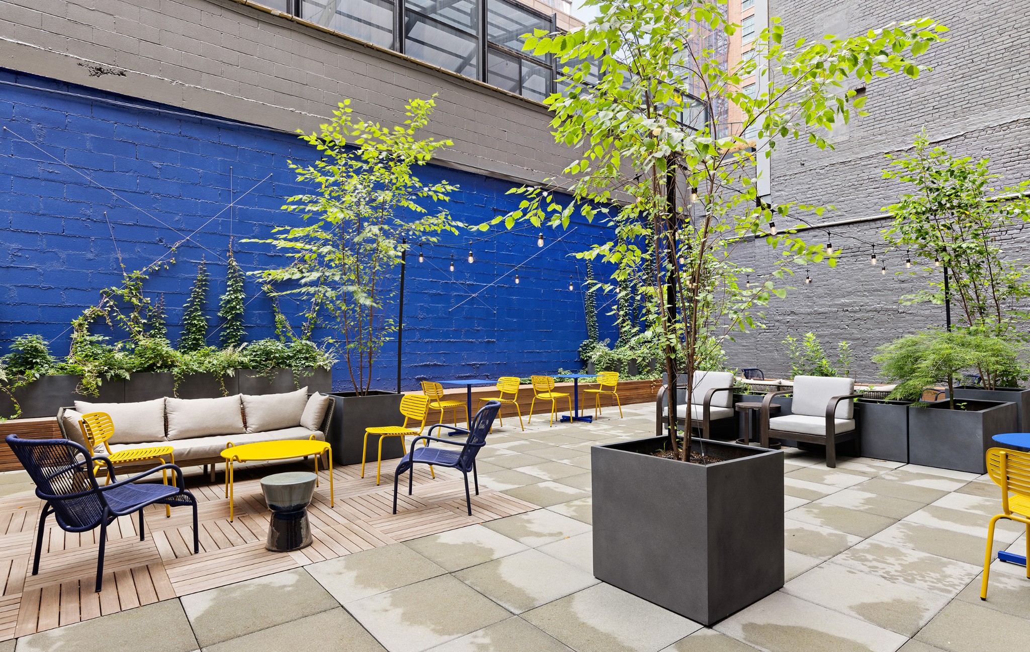 517 W 29th Street 3D