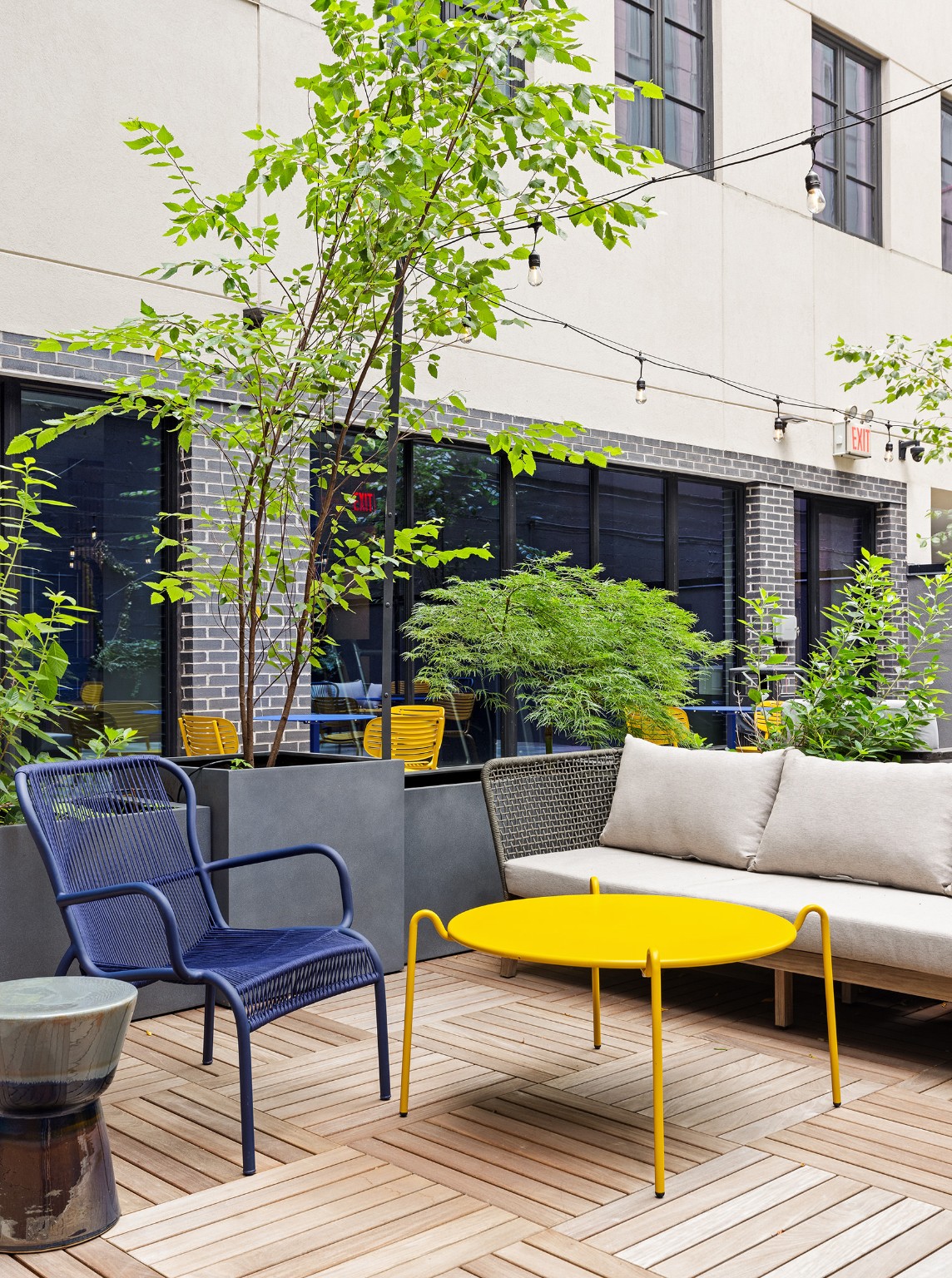 517 W 29th Street 3D