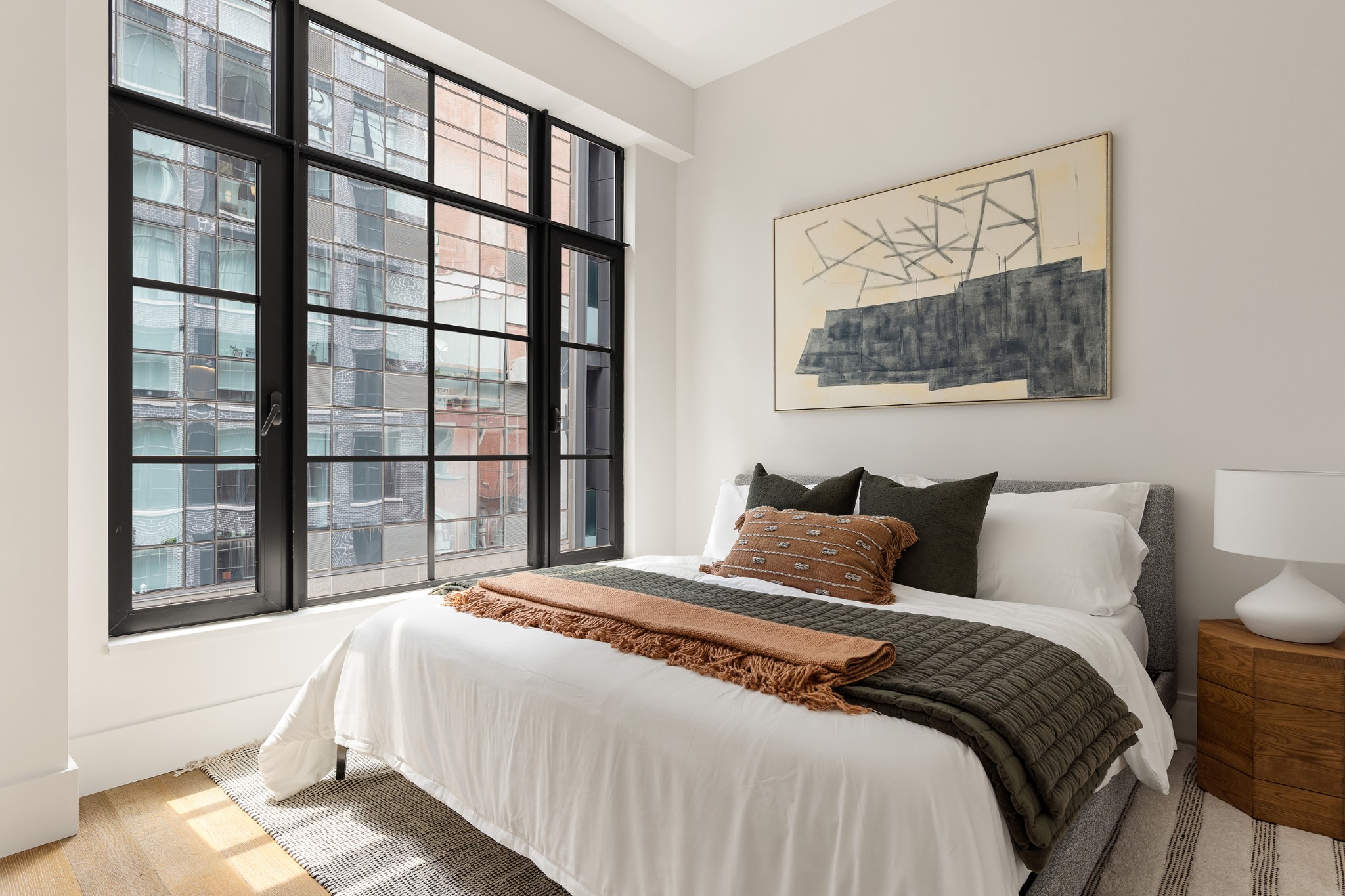 517 W 29th Street 3D