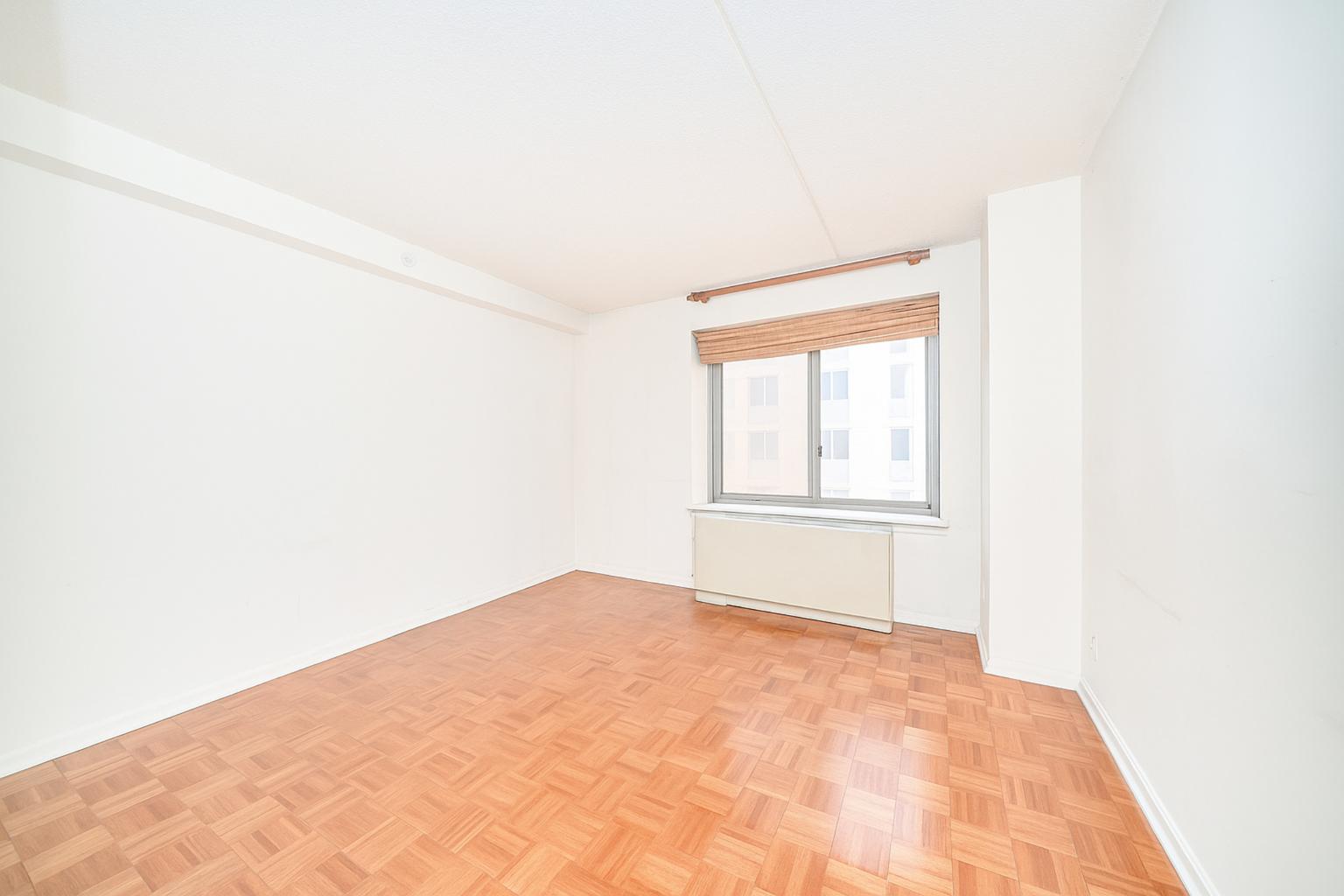 300 W 135th Street 4L